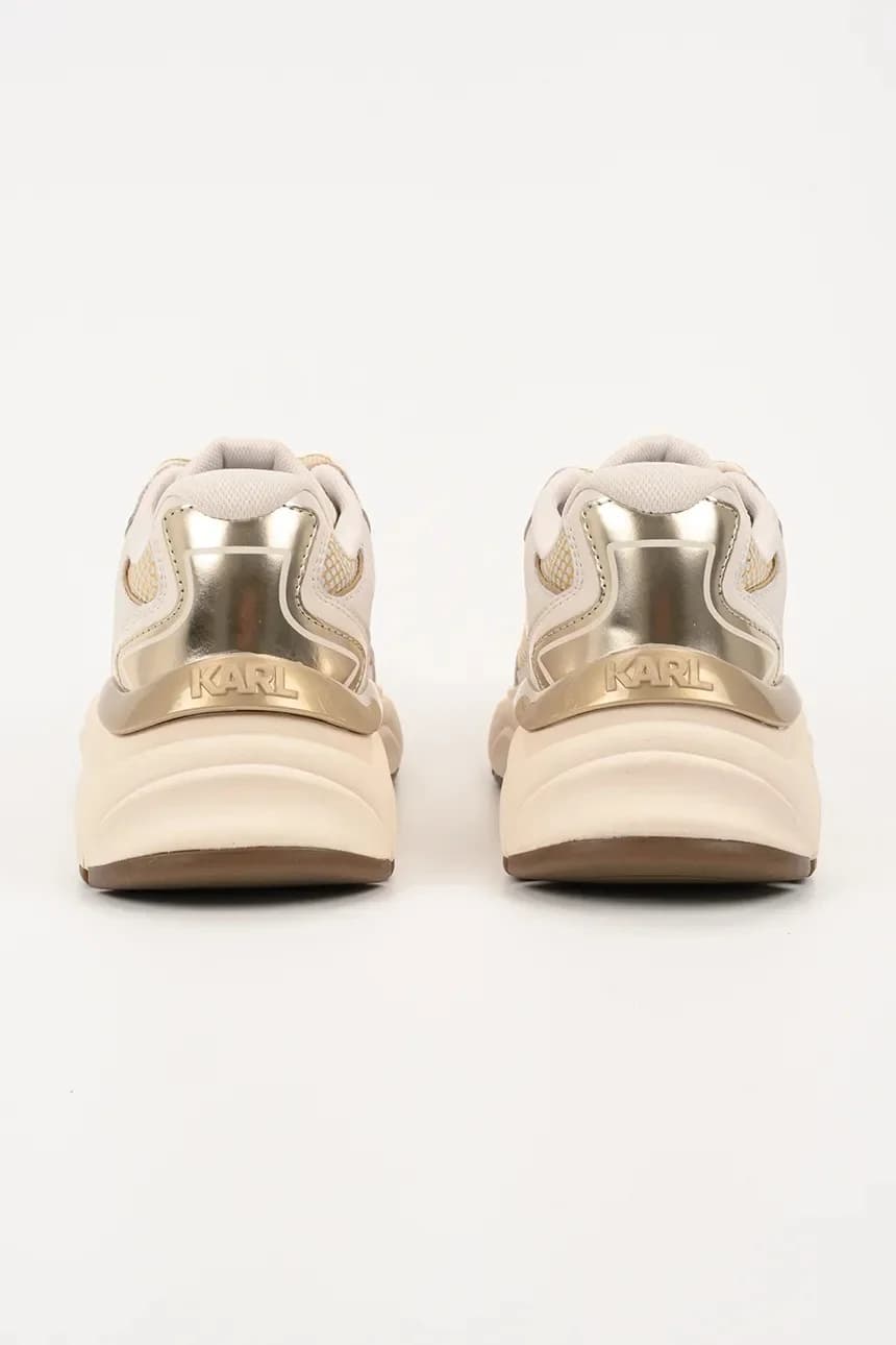 кроссовки КОМЕТ - фото 3