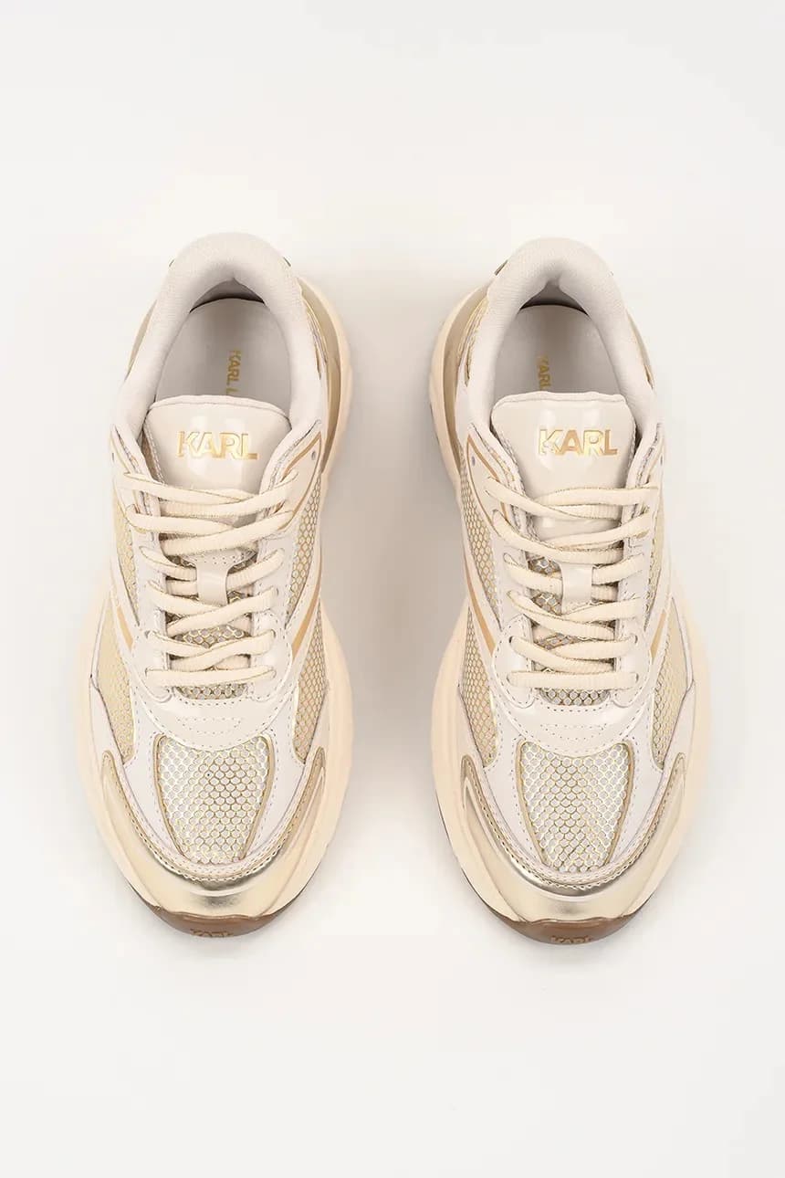 кроссовки КОМЕТ - фото 4