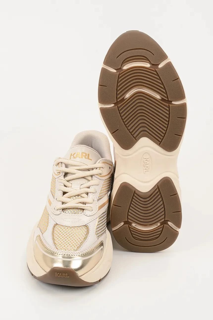 кроссовки КОМЕТ - фото 5