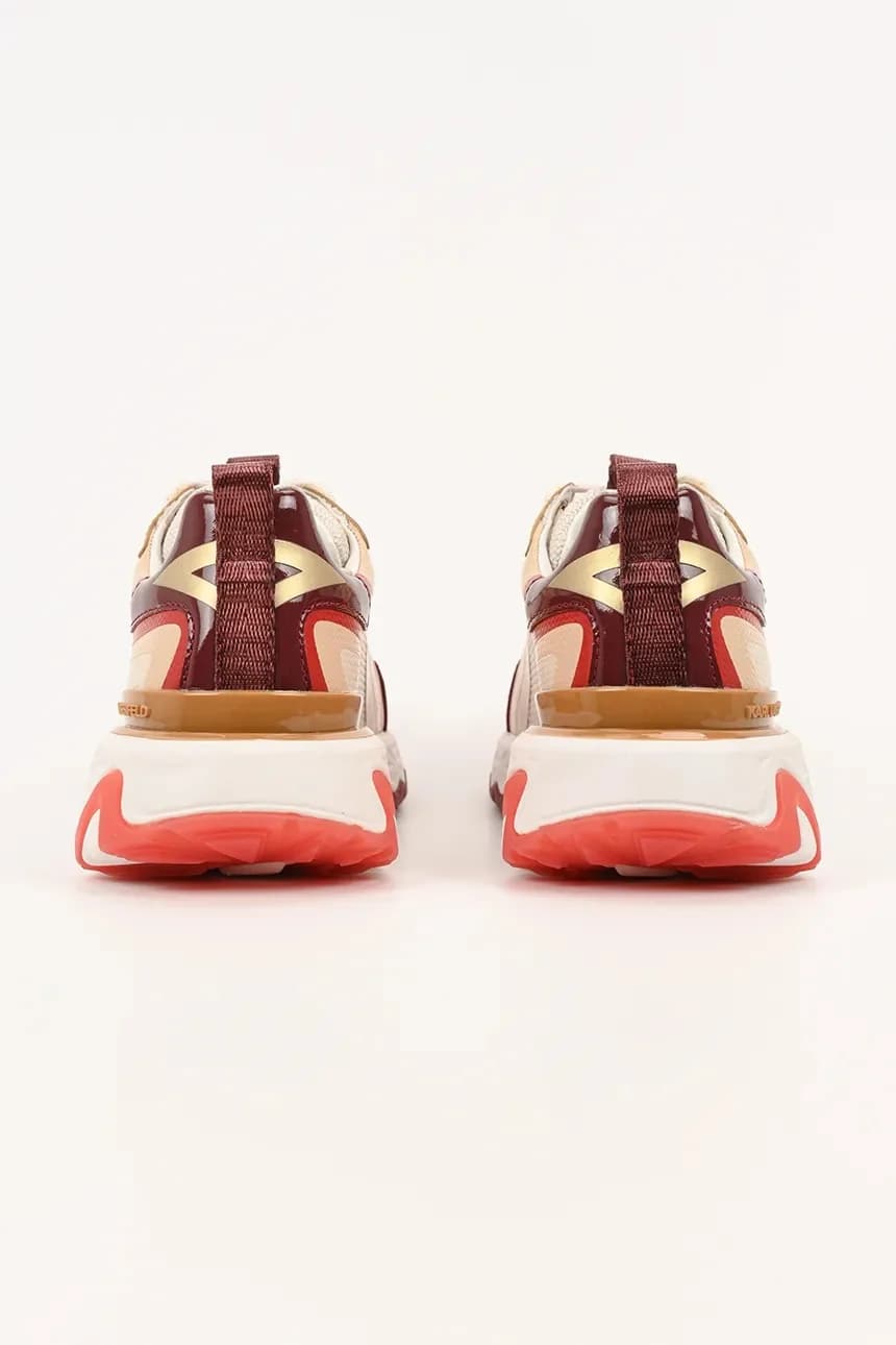 кроссовки BLAZE - фото 3