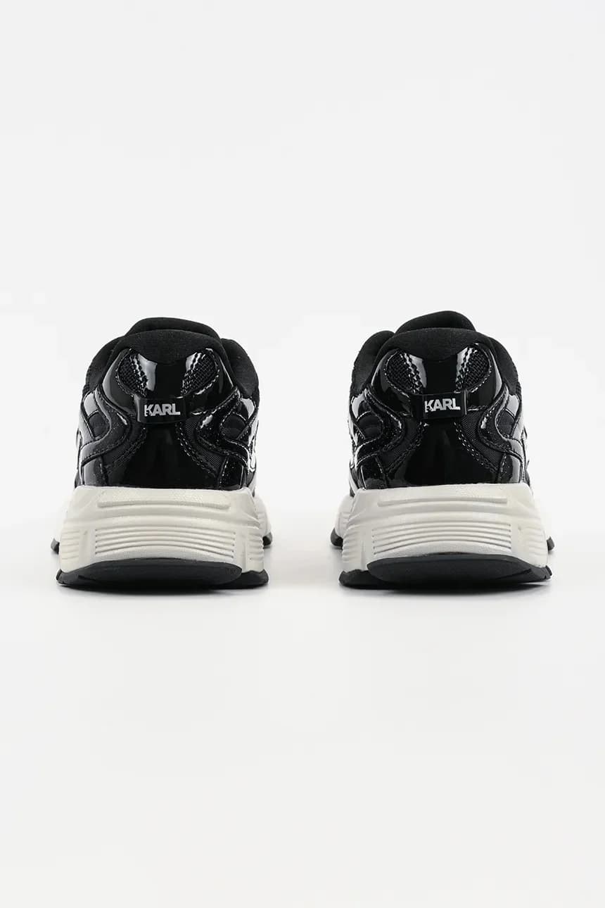 кроссовки ORION - фото 3