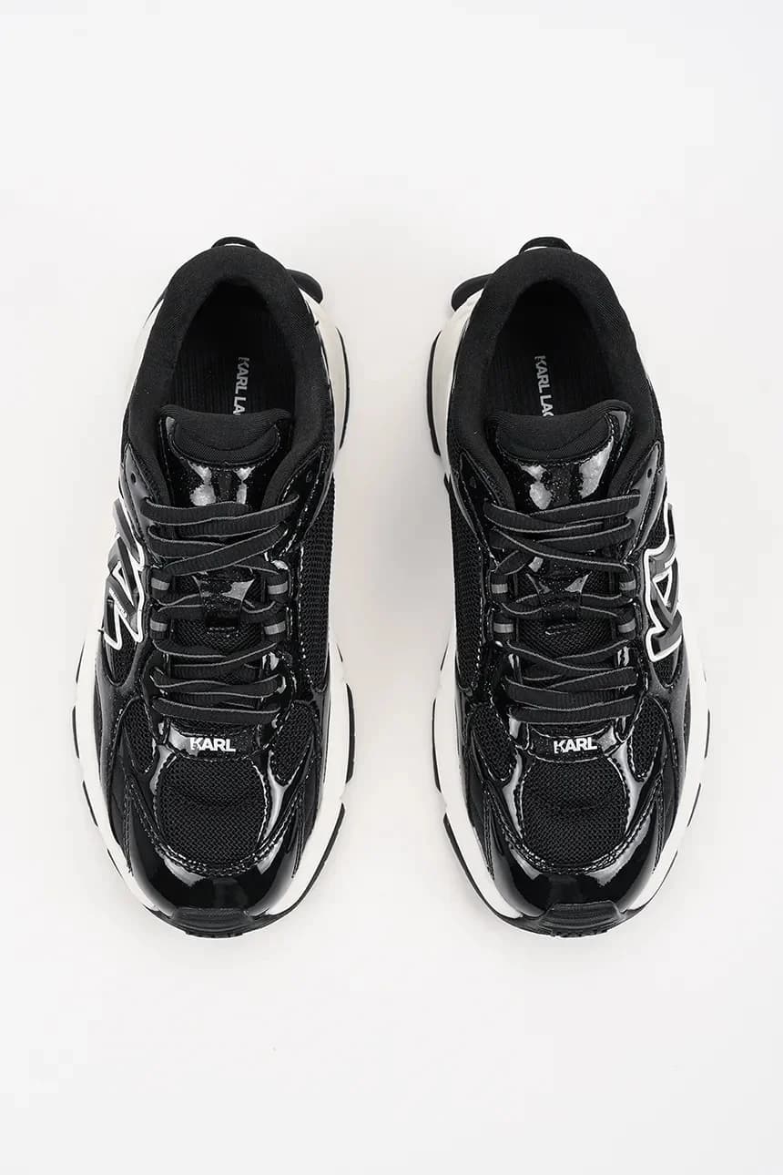 кроссовки ORION - фото 4