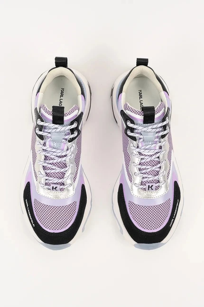 кроссовки BLAZE - фото 4