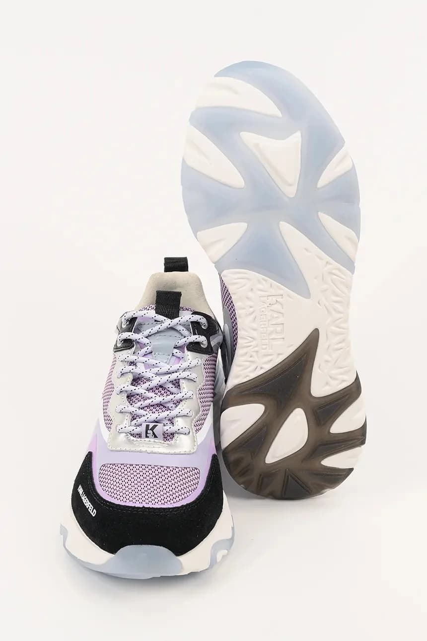 кроссовки BLAZE - фото 5