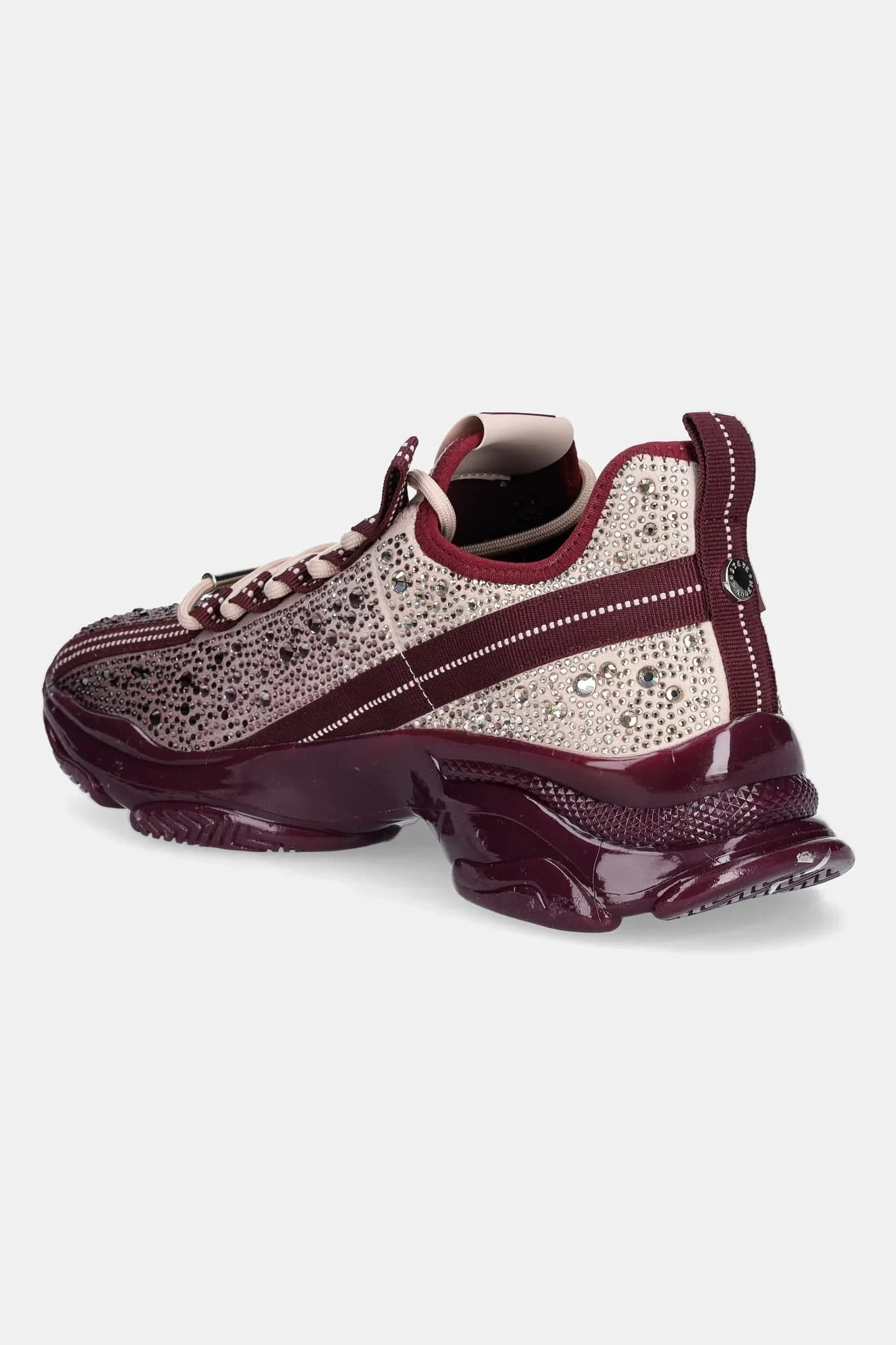 кроссовки Mistica - фото 3