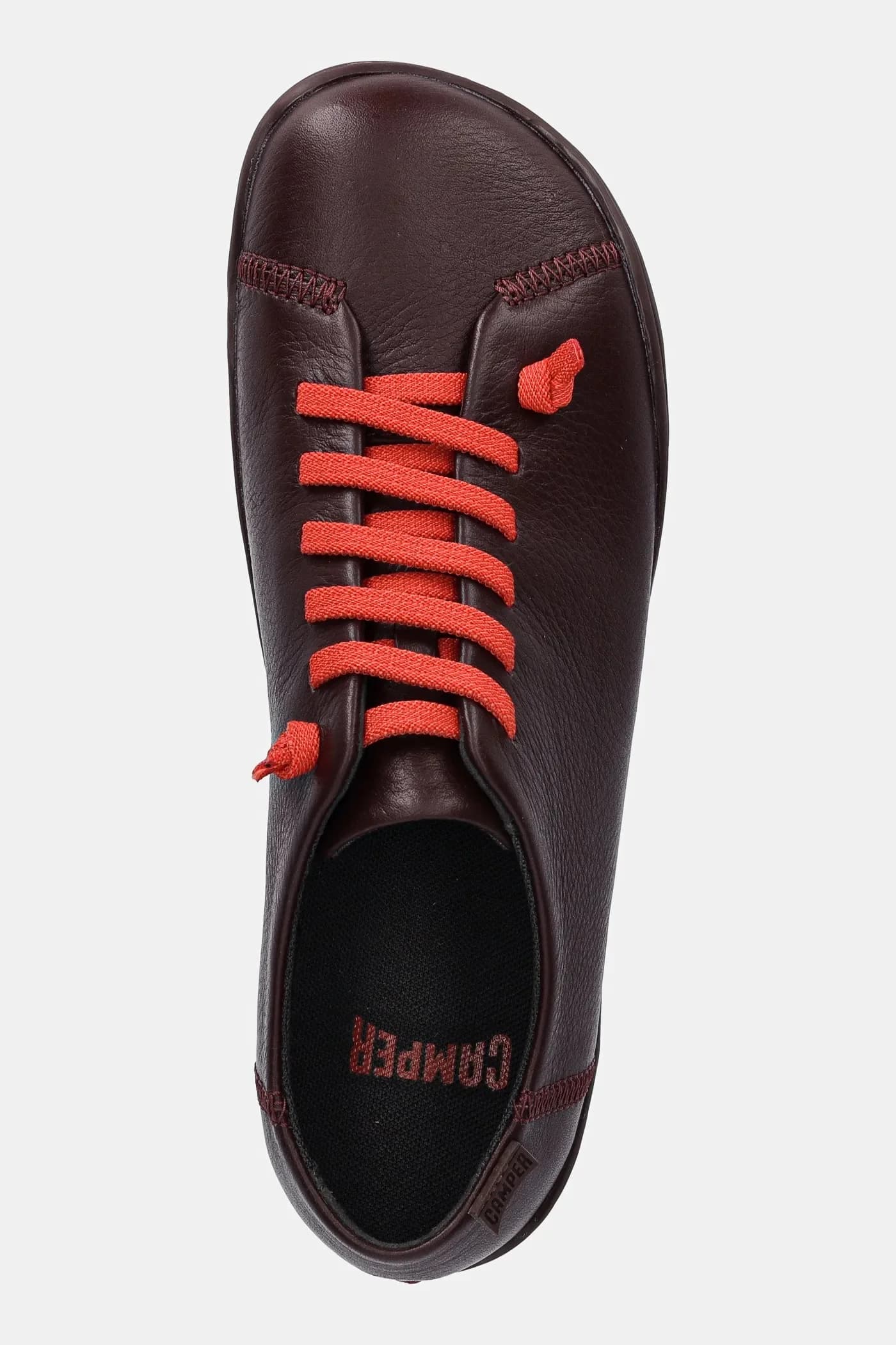 кроссовки Peu Cami - фото 4