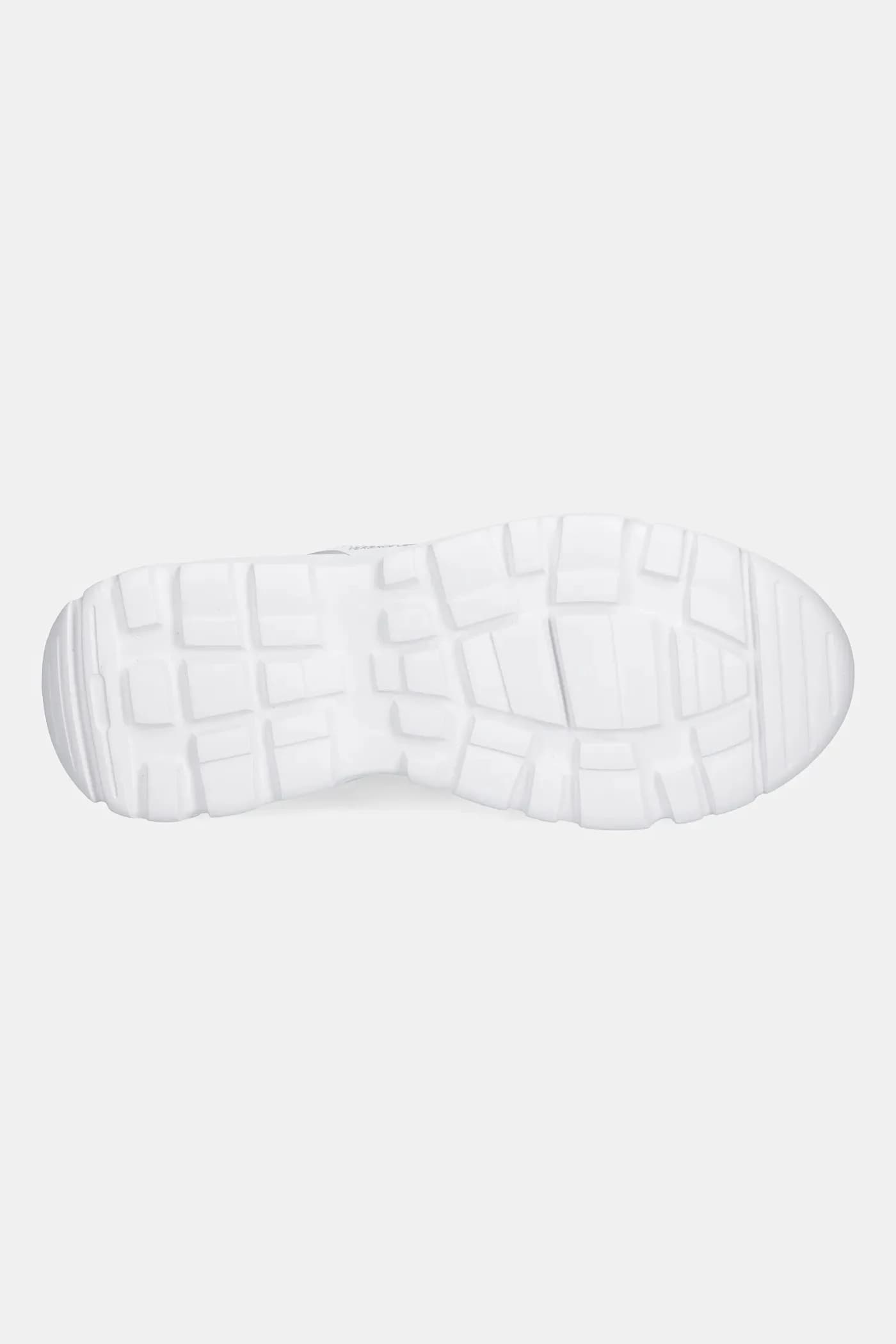 Кроссовки - фото 5