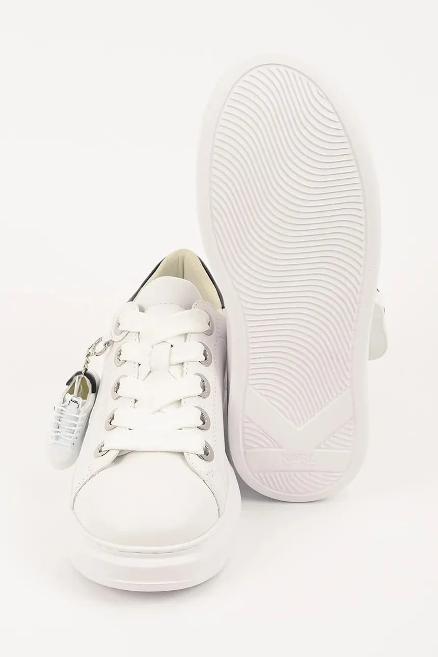 кроссовки KAPRI - фото 5