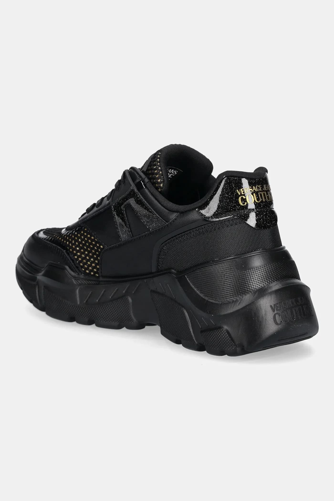 Кроссовки - фото 3