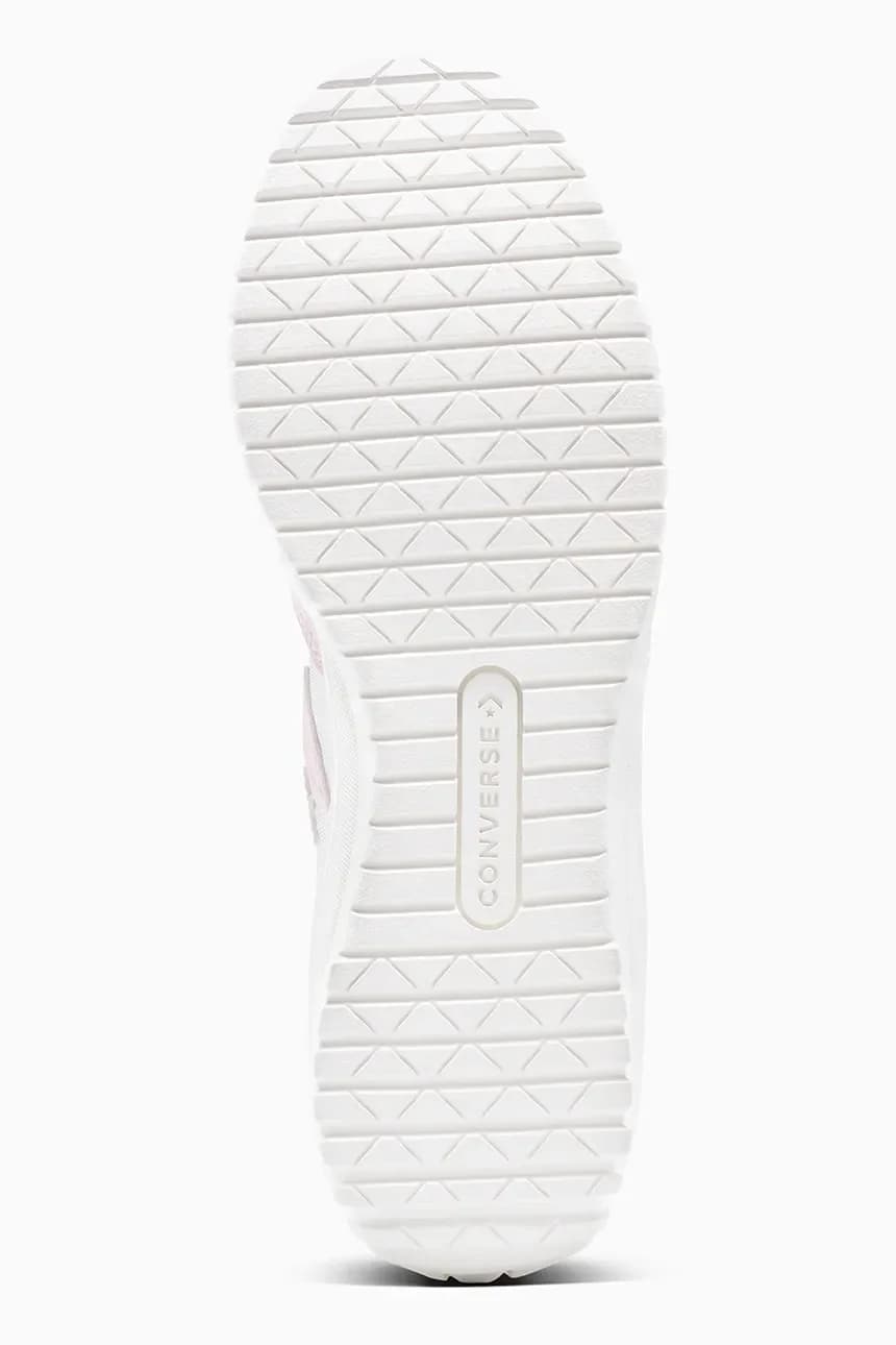 кроссовки Run Star Trainer - фото 6