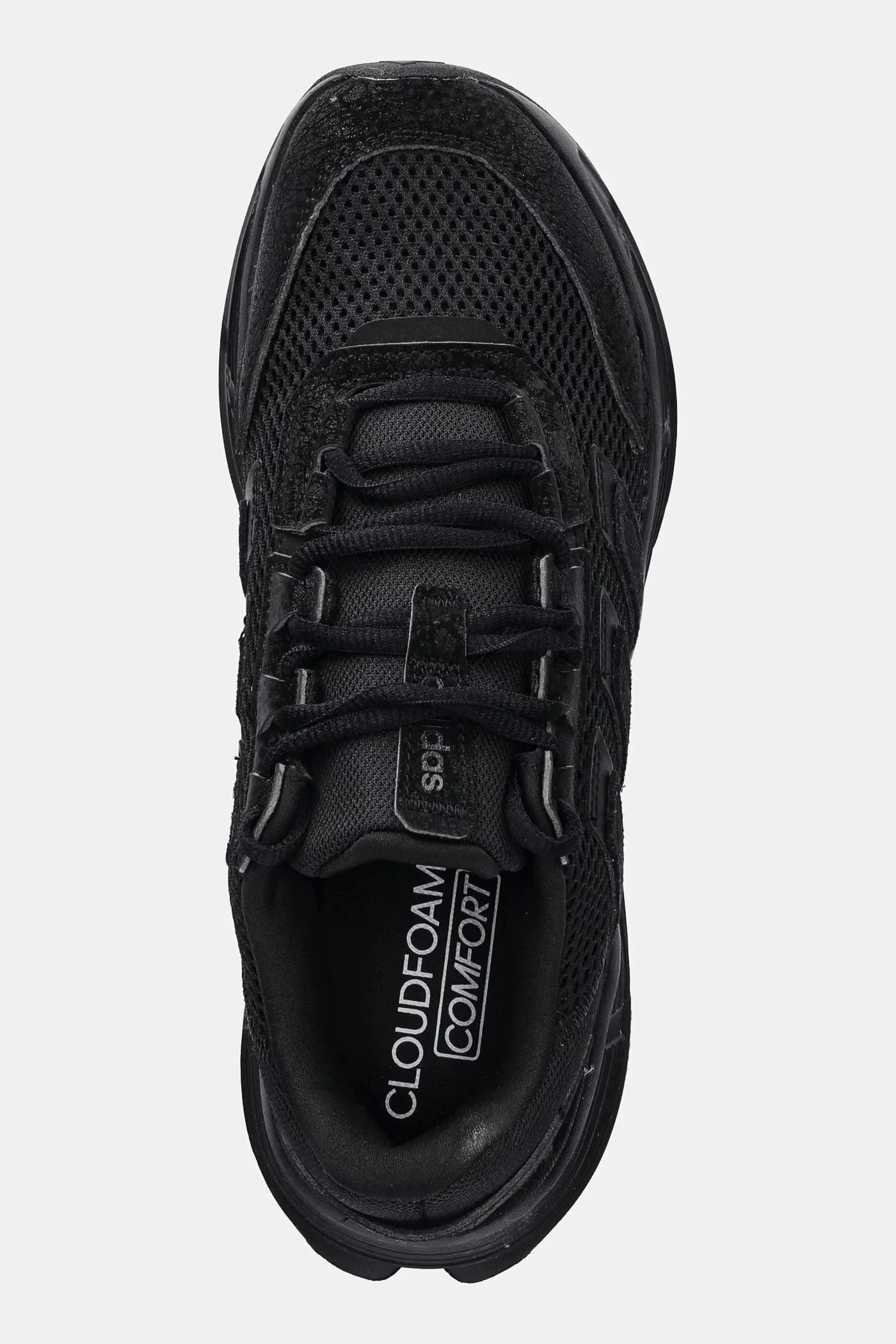 кроссовки Astrastar - фото 4