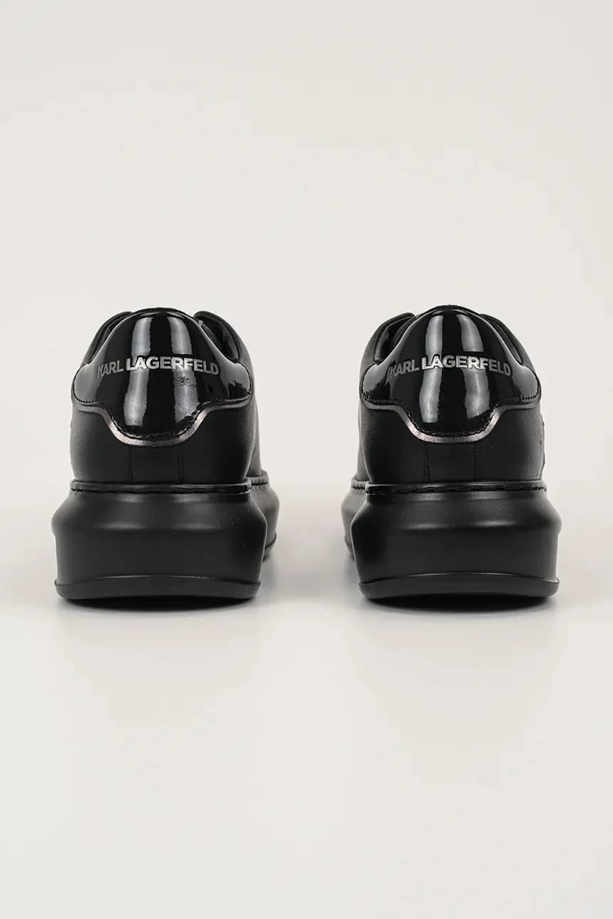 кроссовки KAPRI - фото 3