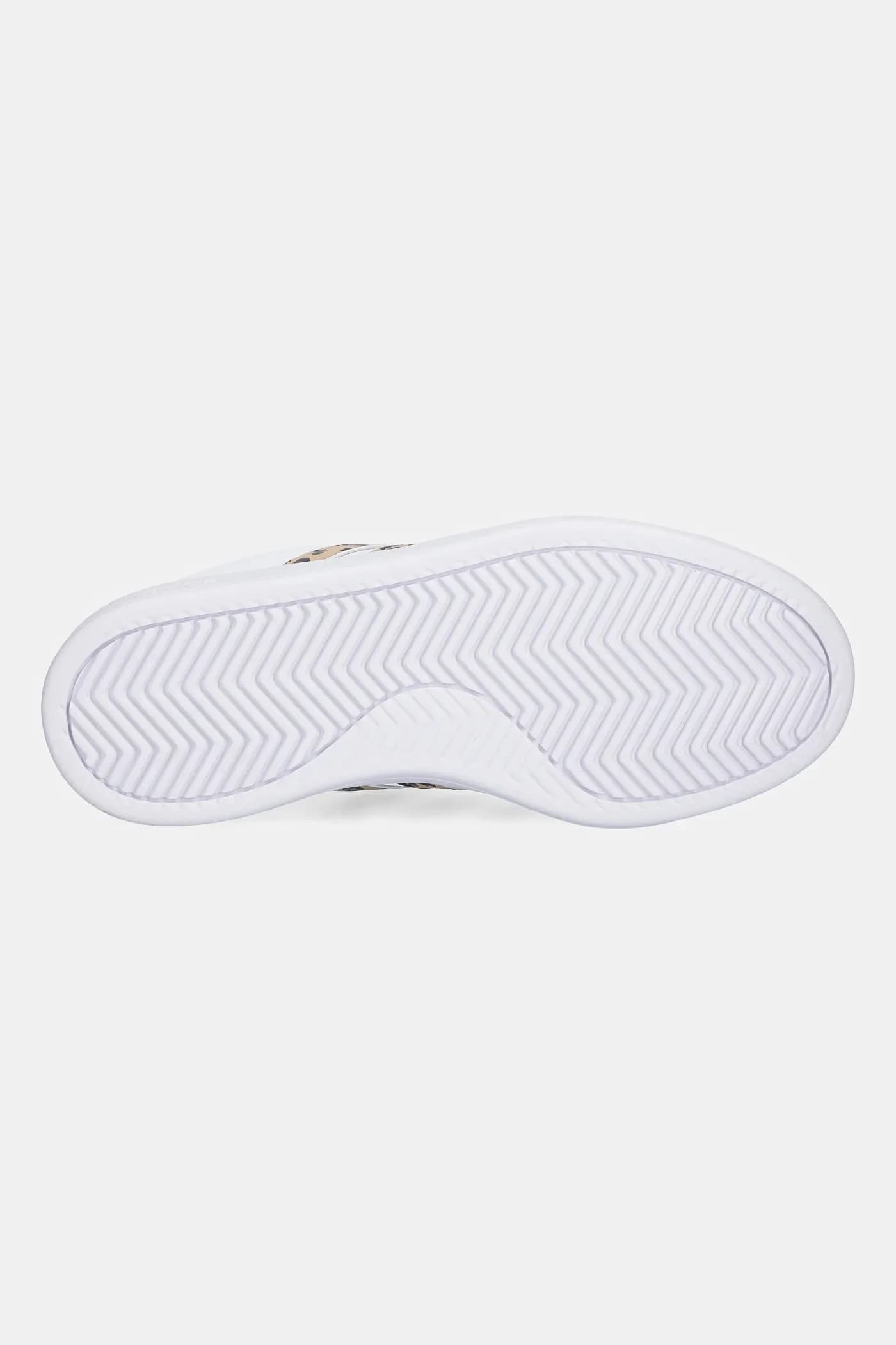 кроссовки Grand Court 2.0 - фото 5