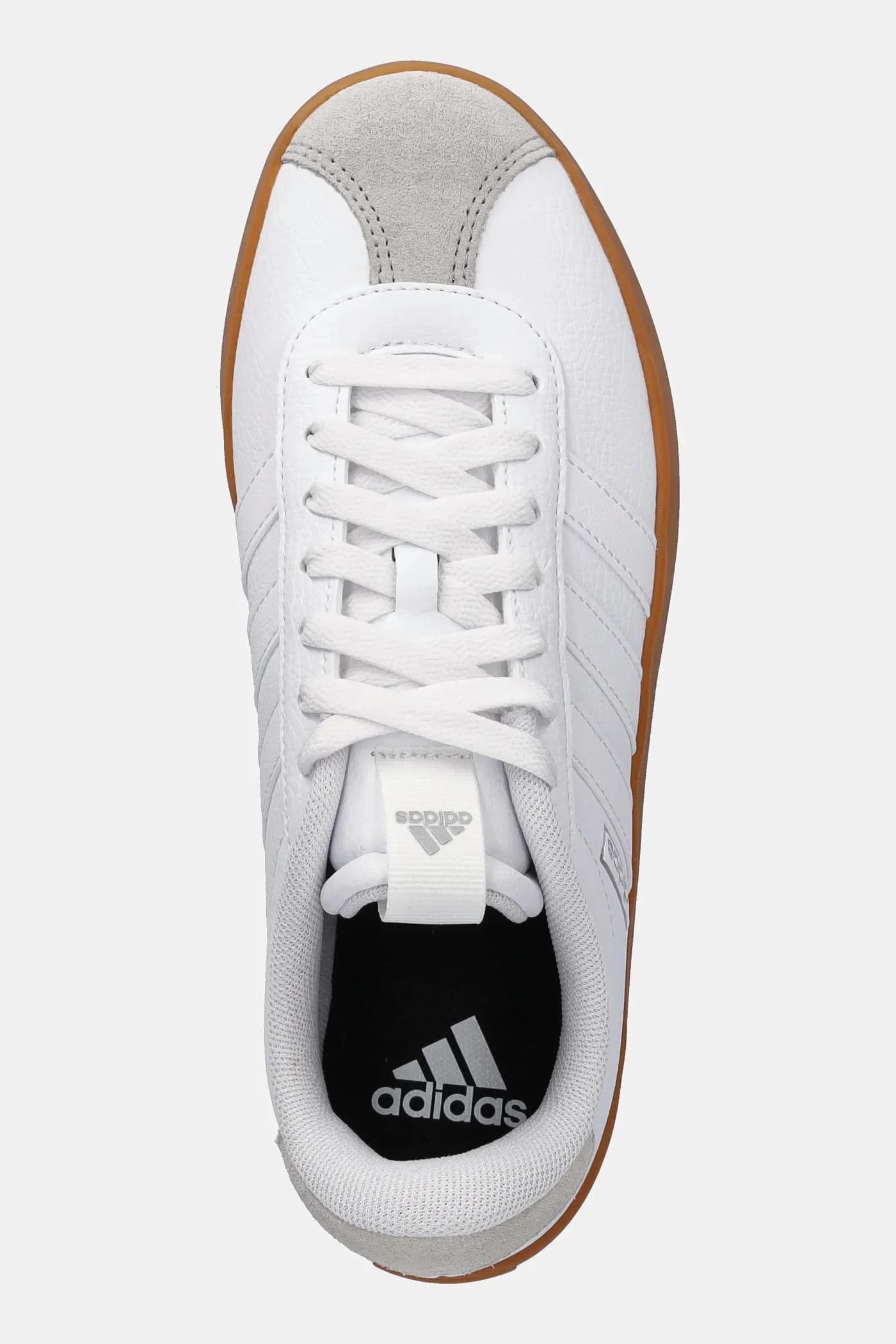 кроссовки Vl Court 3.0 - фото 4