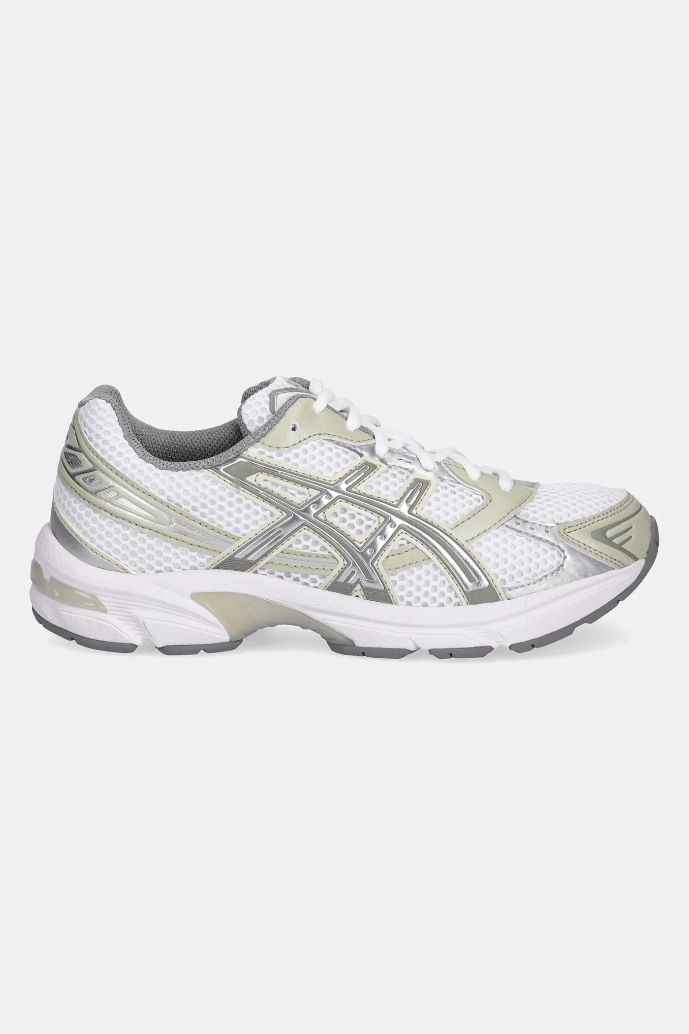 кроссовки GEL-1130 - фото 2