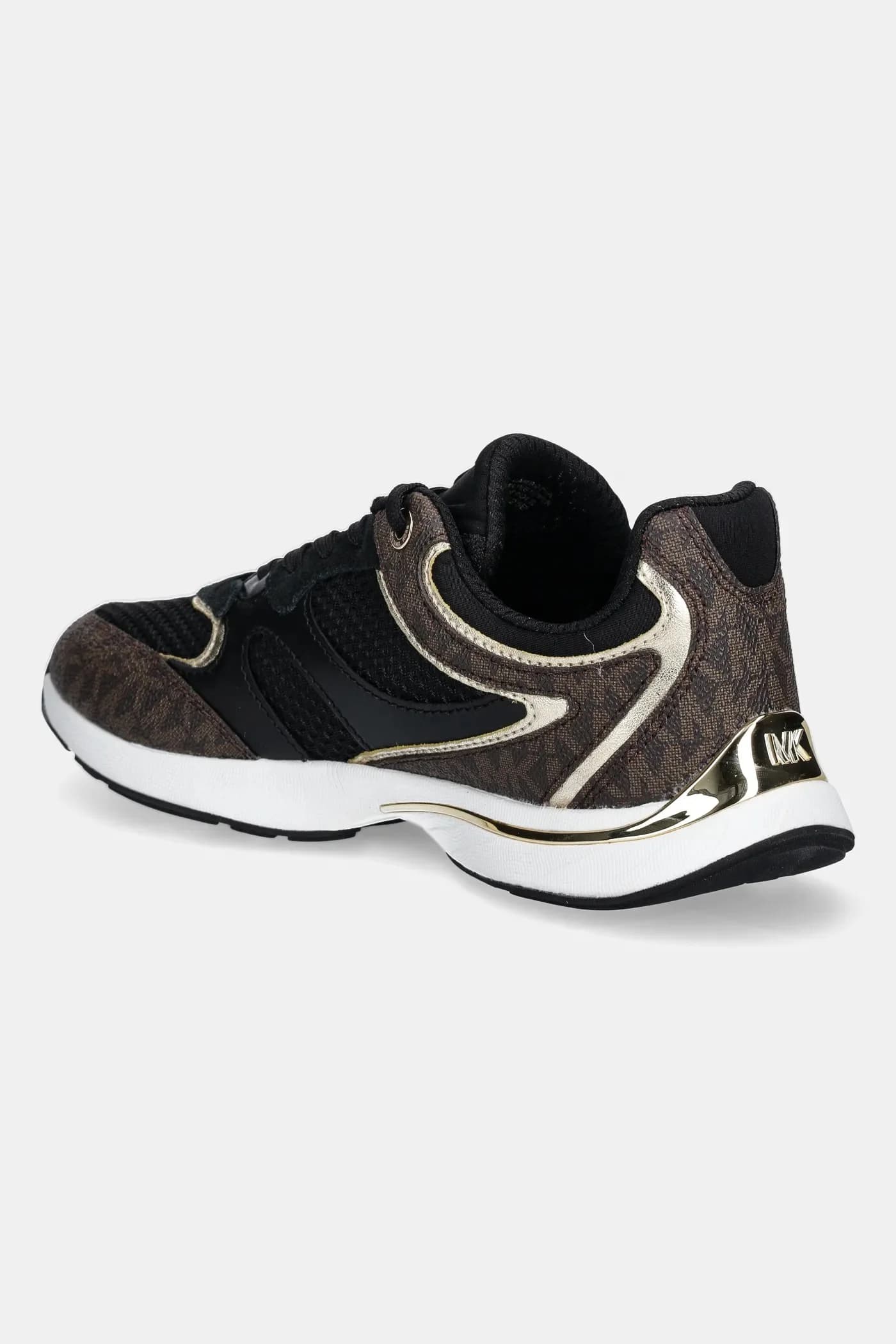 кроссовки Riley - фото 3