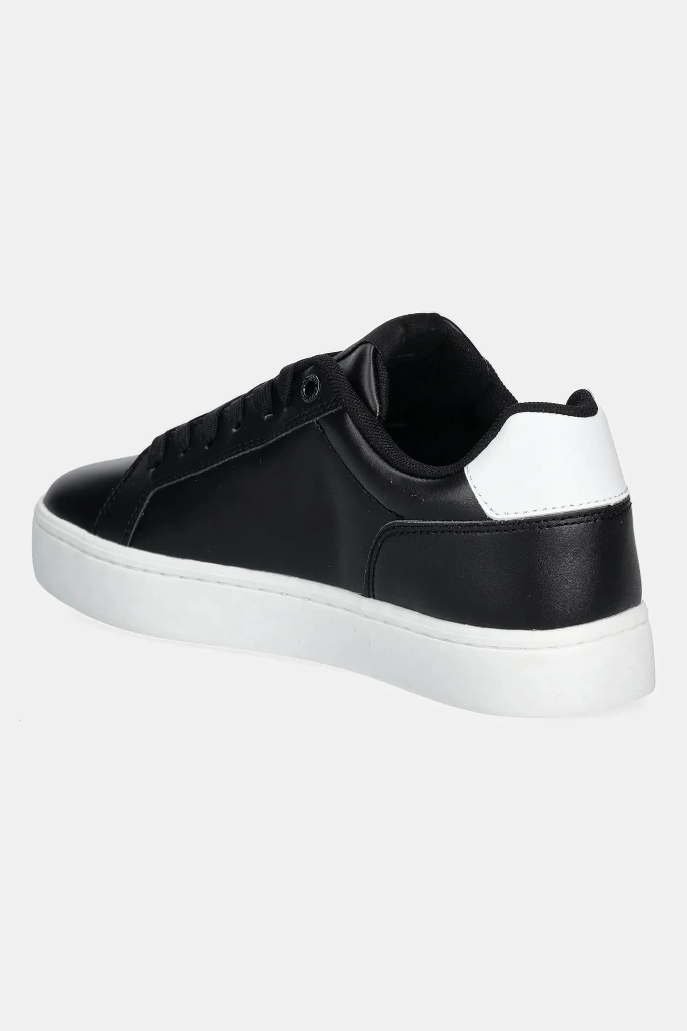 кроссовки CLASSIC CUPSOLE MONO LTH WN - фото 3