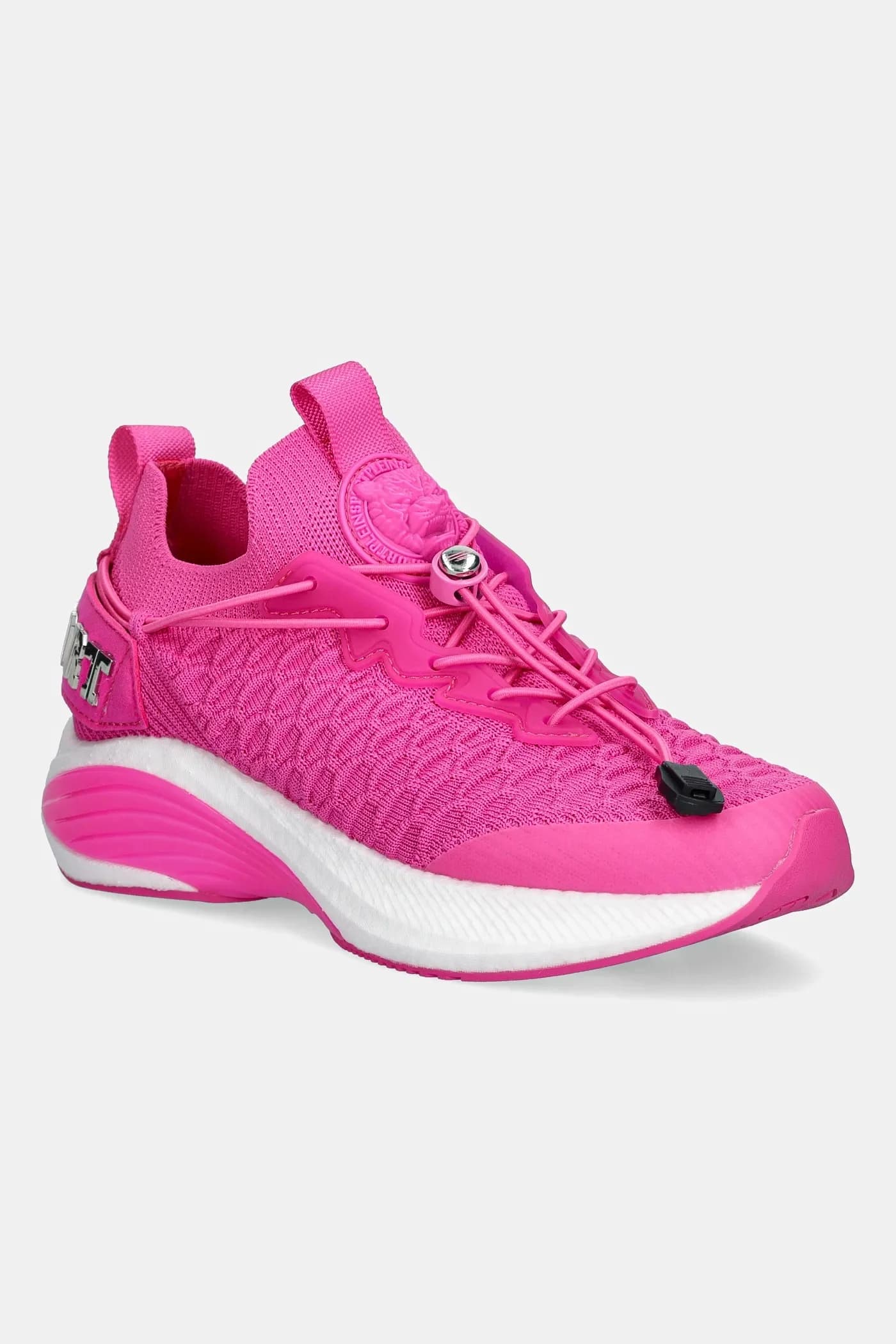 кроссовки Ninja Shadow Gen.X.05