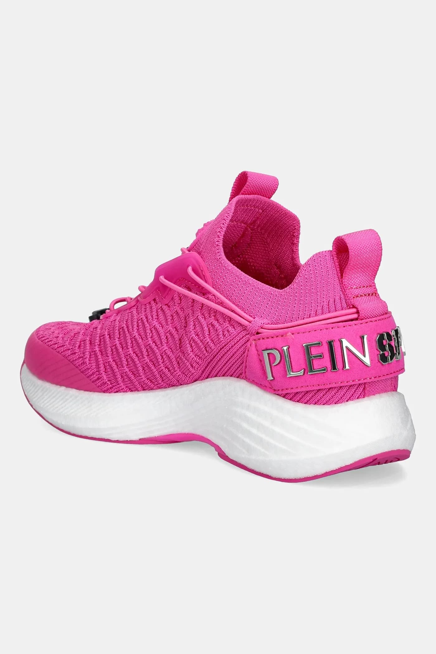 кроссовки Ninja Shadow Gen.X.05 - фото 3