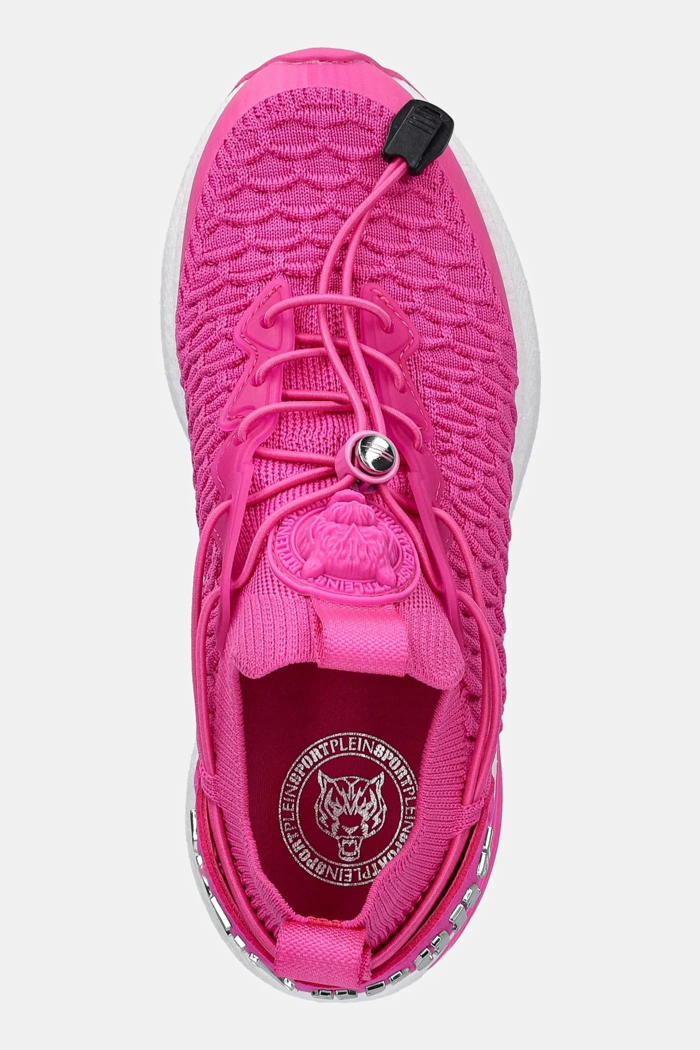 кроссовки Ninja Shadow Gen.X.05 - фото 4