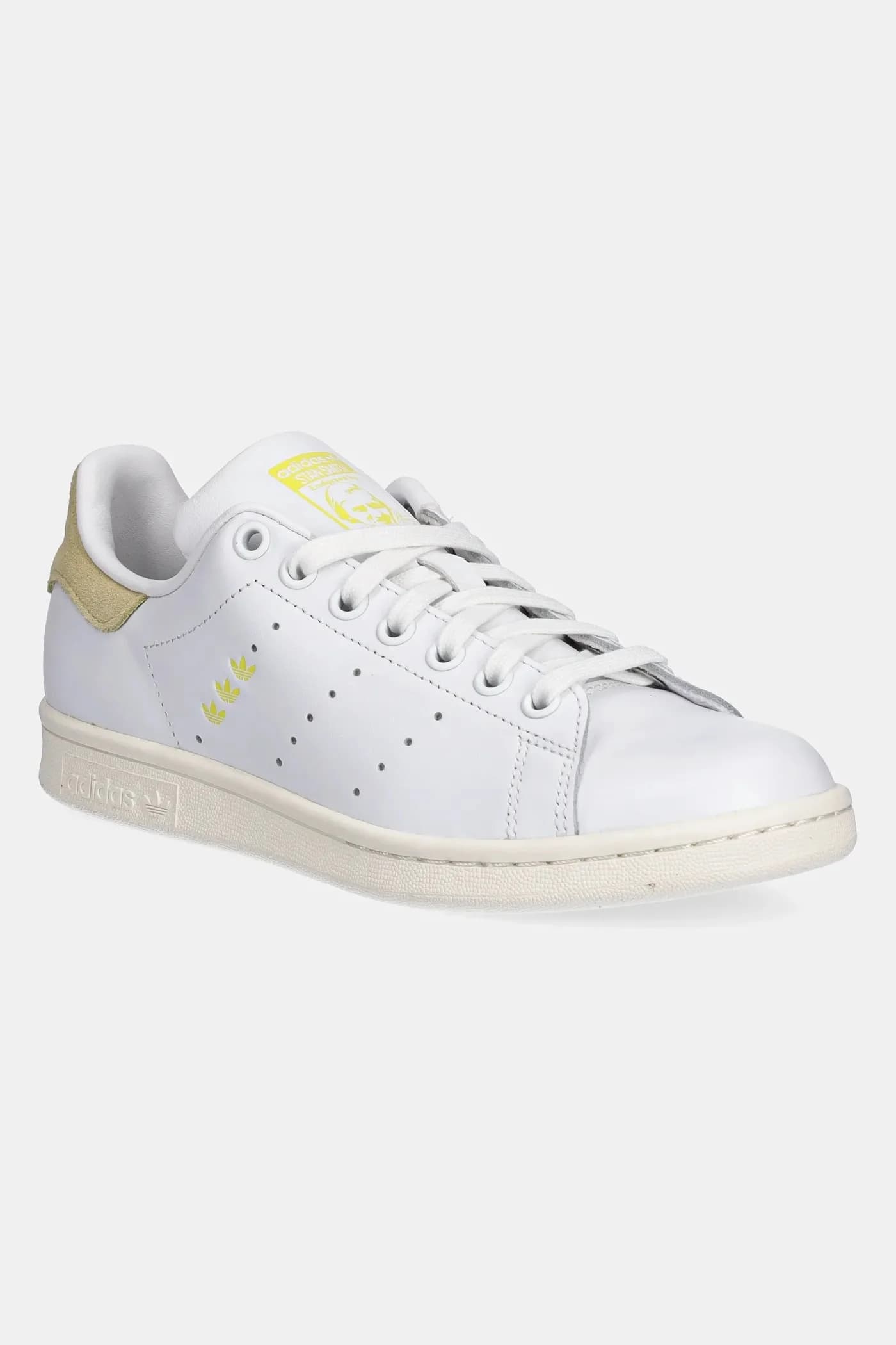кроссовки Stan Smith