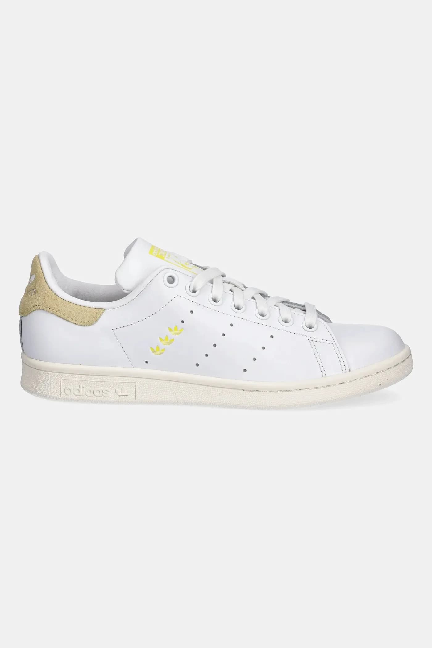 кроссовки Stan Smith - фото 2
