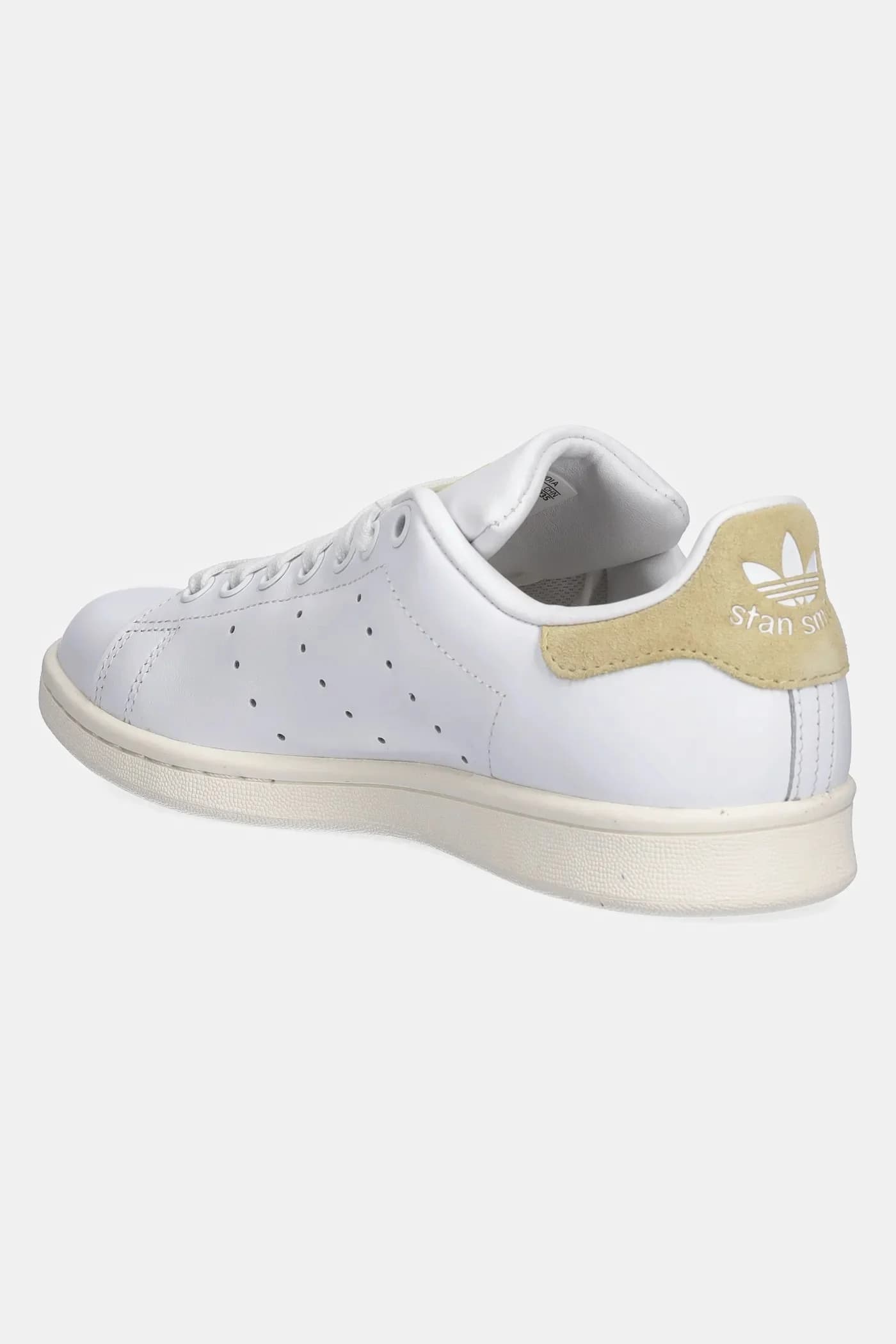 кроссовки Stan Smith - фото 3