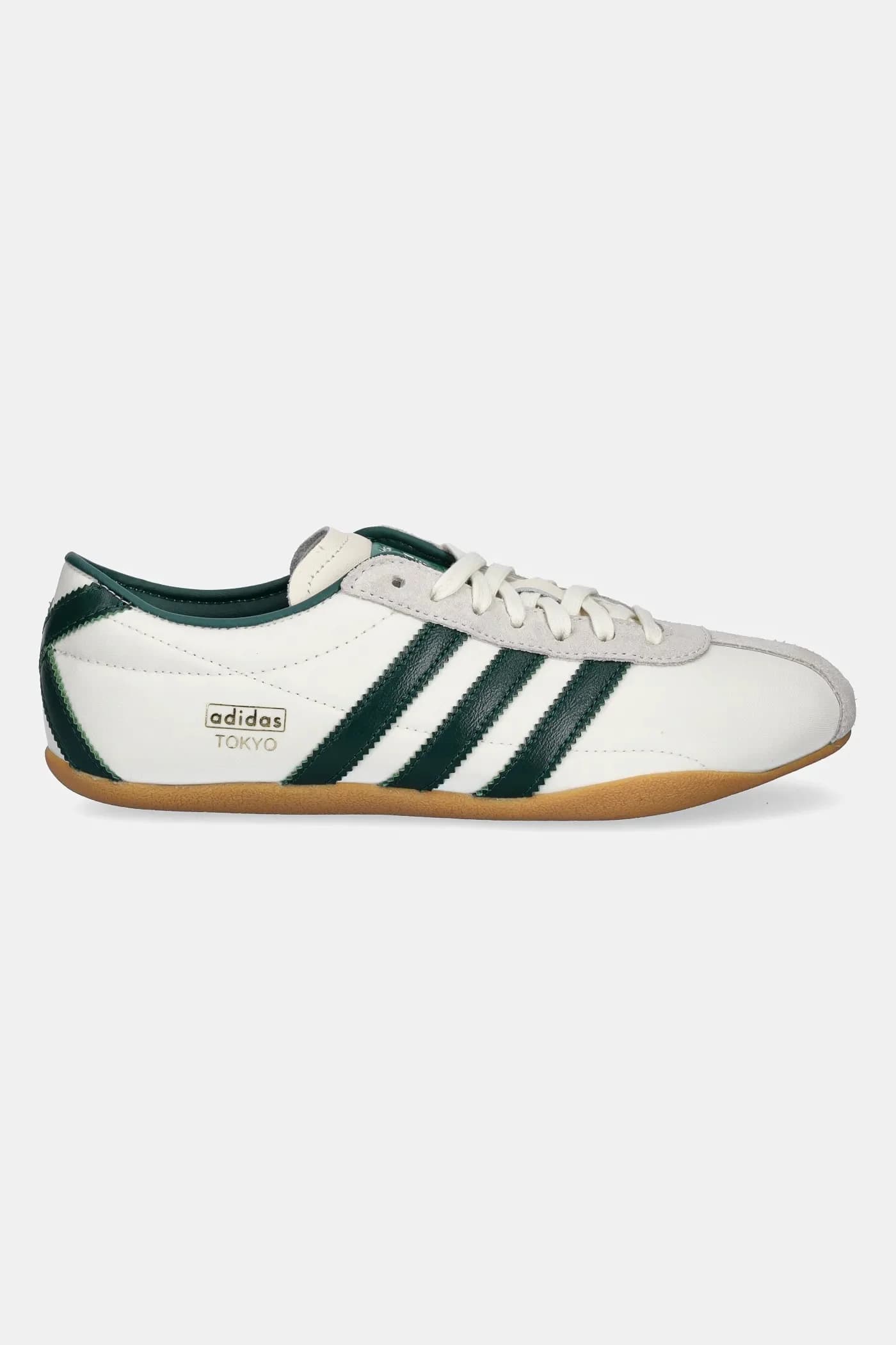 кроссовки Tokyo W - фото 2