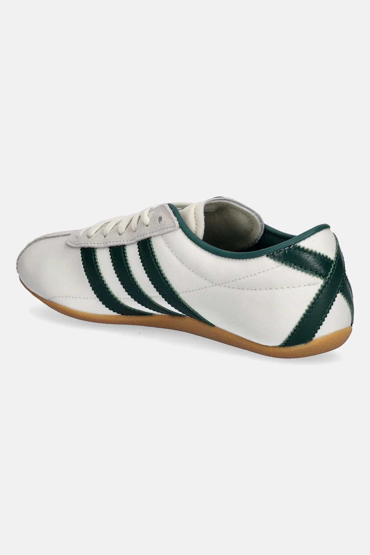 кроссовки Tokyo W - фото 3