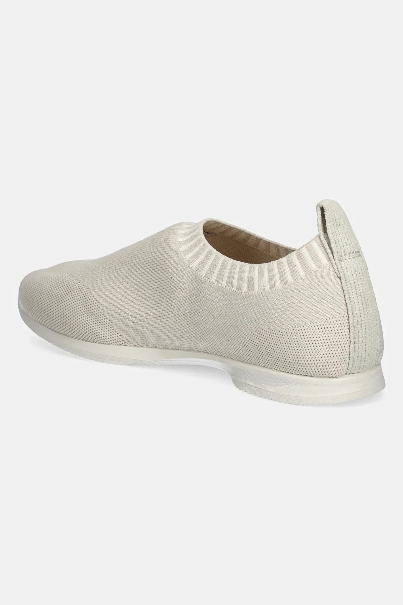 кроссовки YASMIN - фото 3