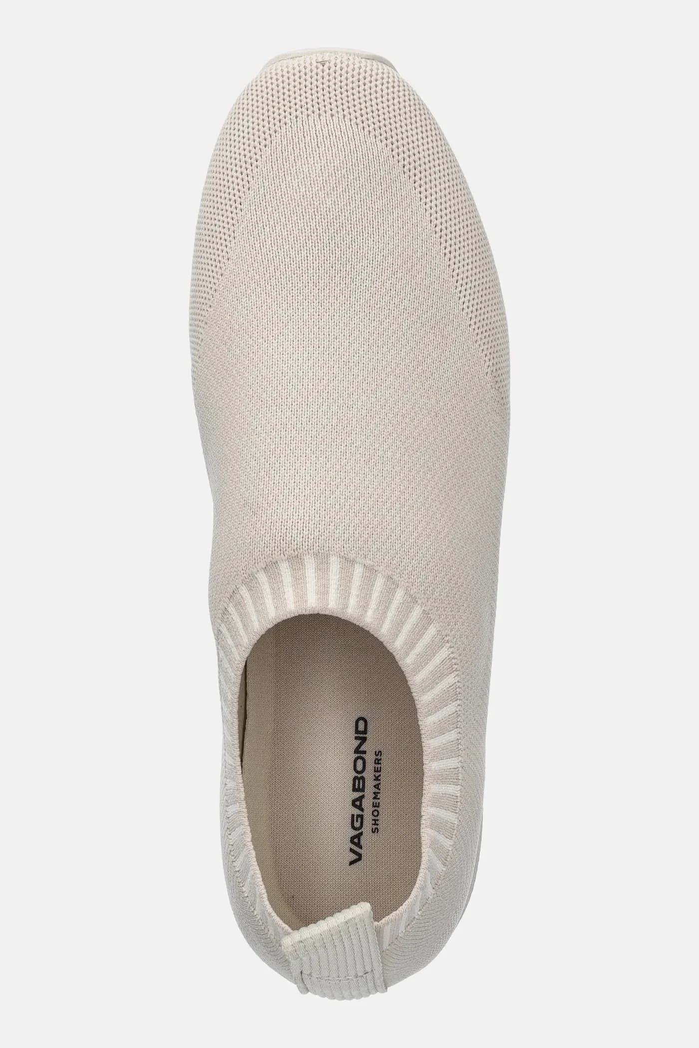 кроссовки YASMIN - фото 4