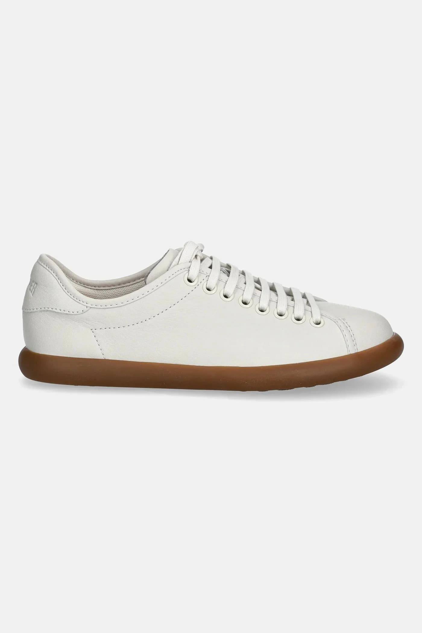 кроссовки Pelotas Soller - фото 2