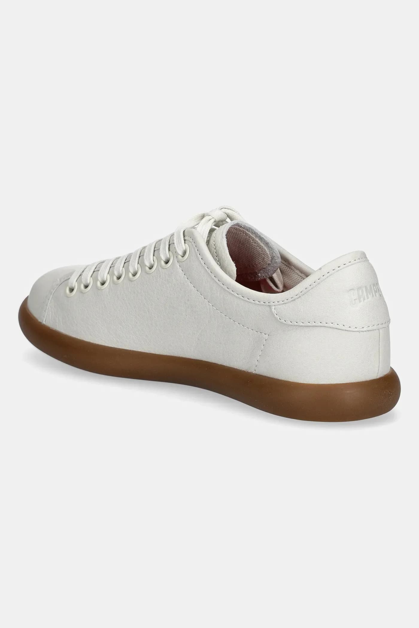 кроссовки Pelotas Soller - фото 3