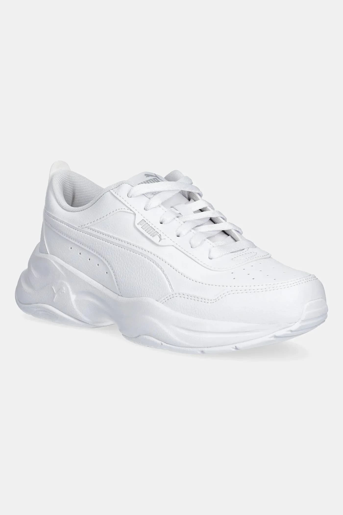 Реснички туфли