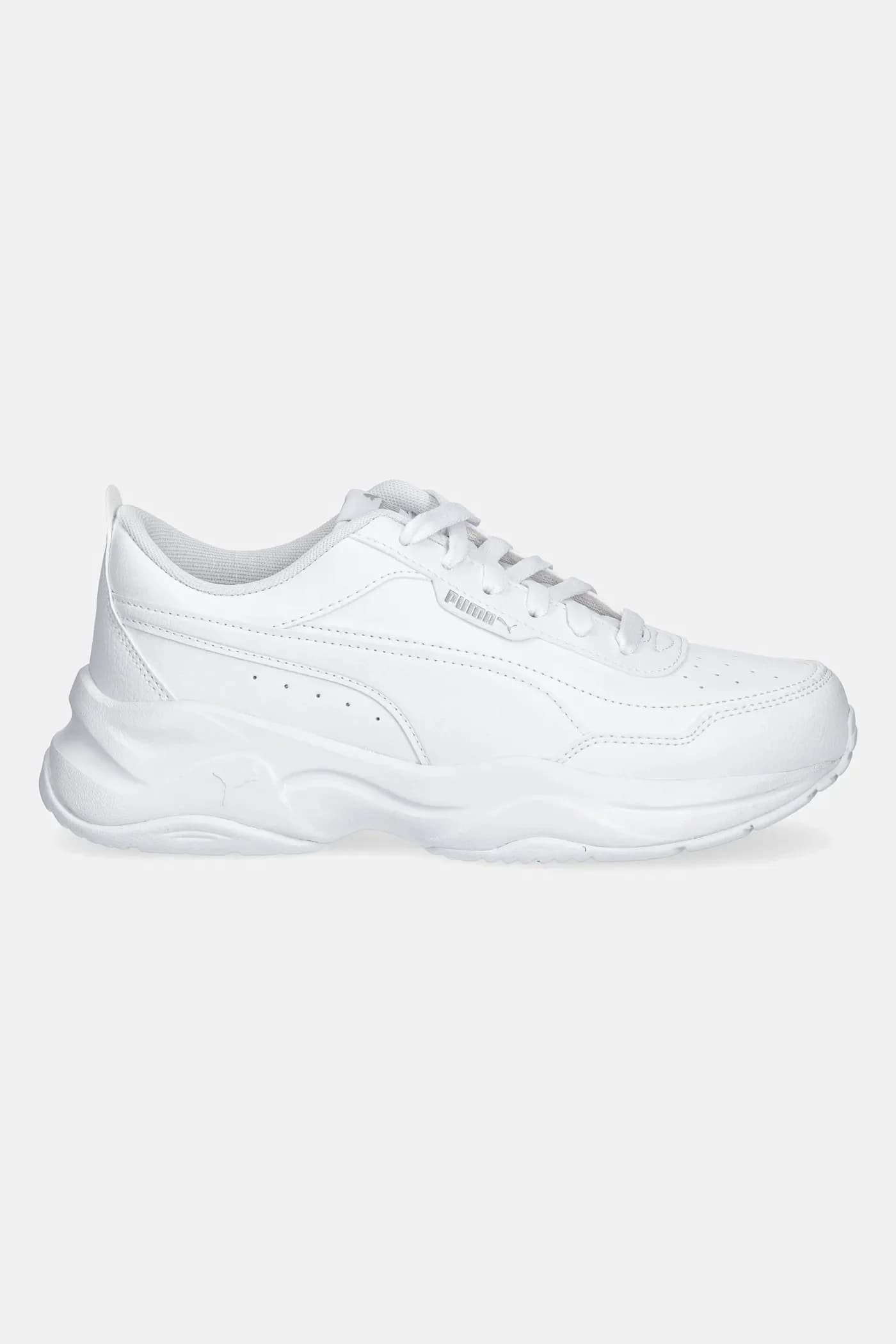 Реснички туфли - фото 2