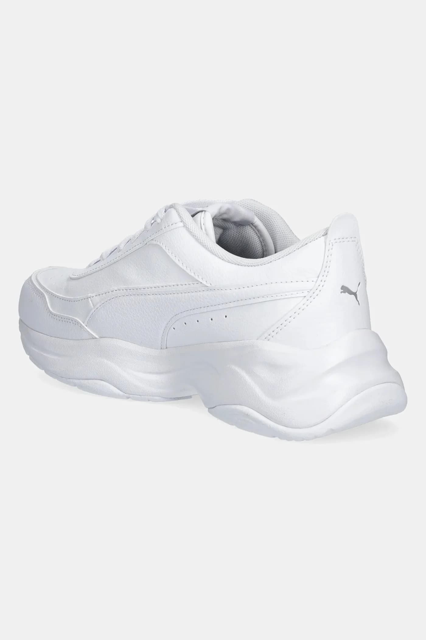 Реснички туфли - фото 3