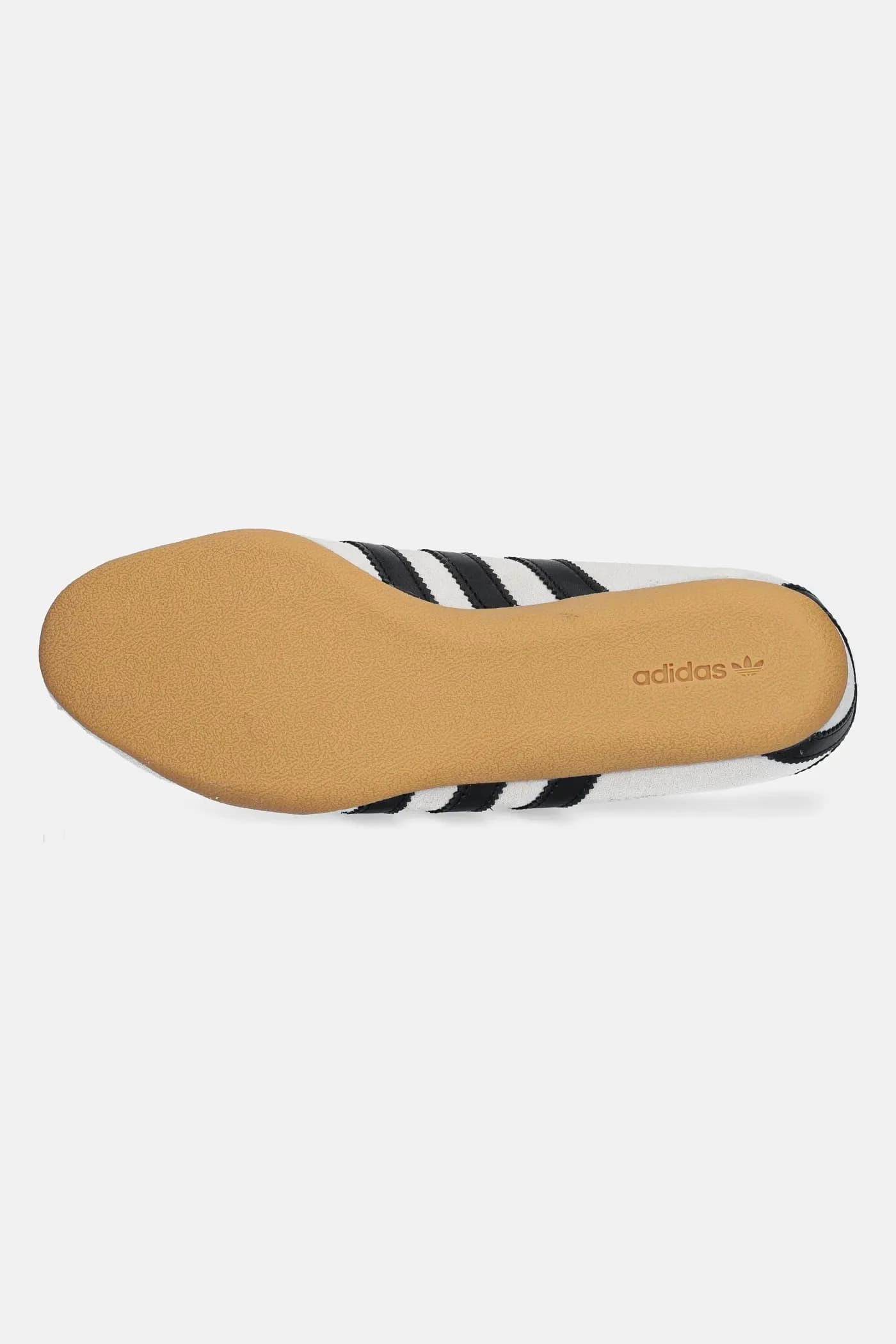 кроссовки Tokyo W - фото 5