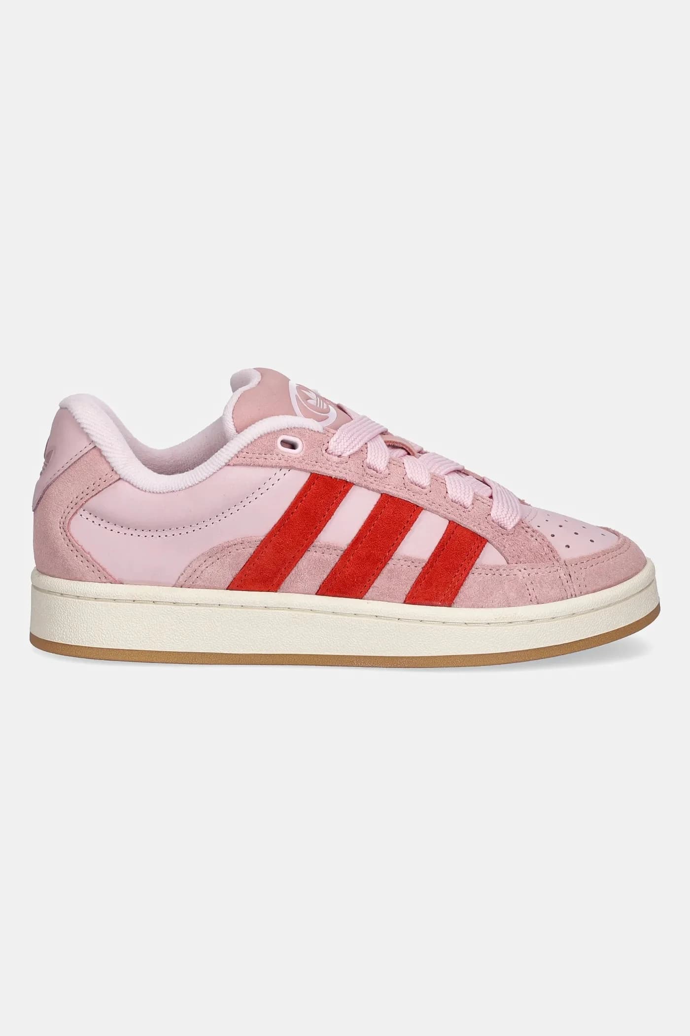 кроссовки Campus 00S Beta W - фото 2