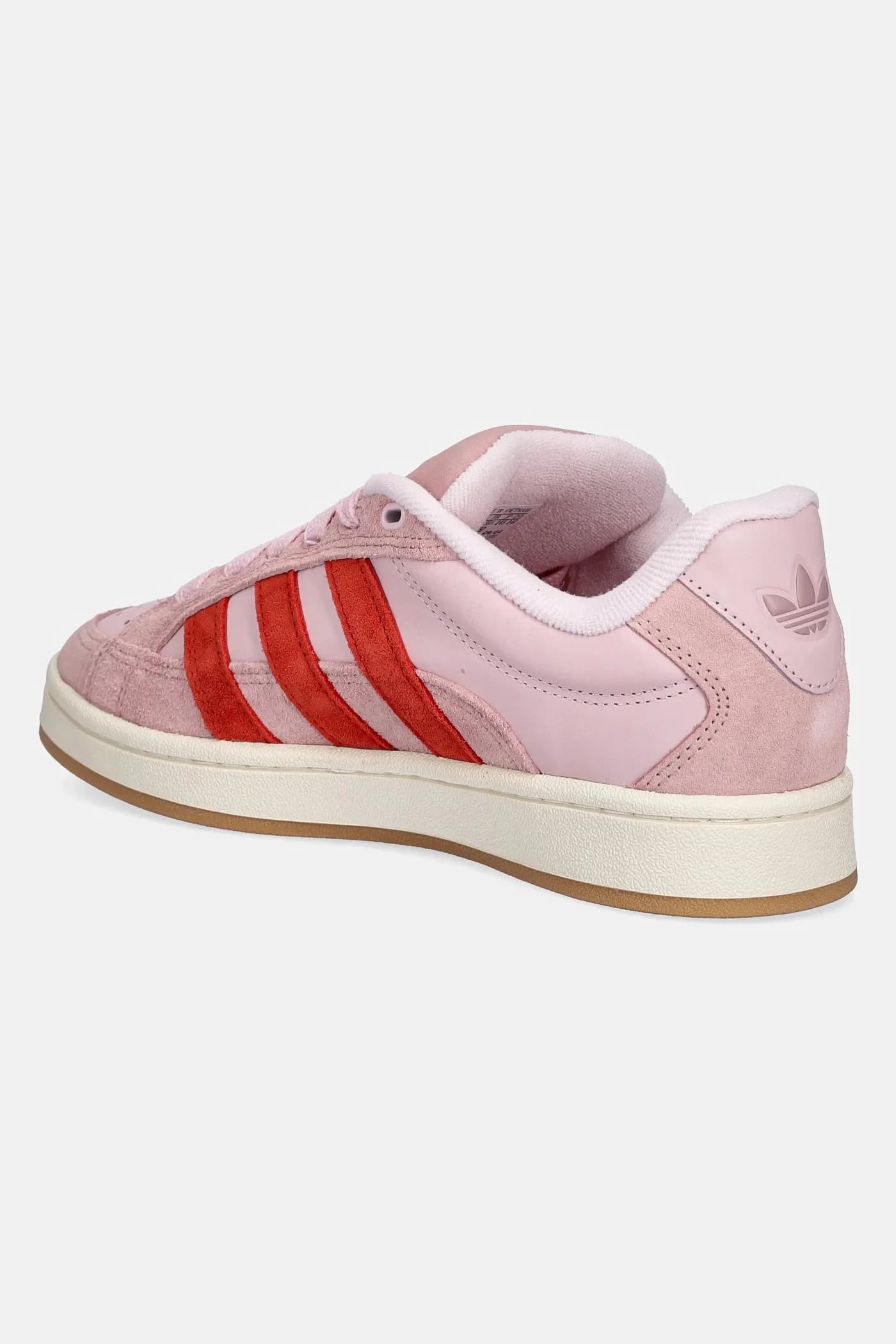 кроссовки Campus 00S Beta W - фото 3