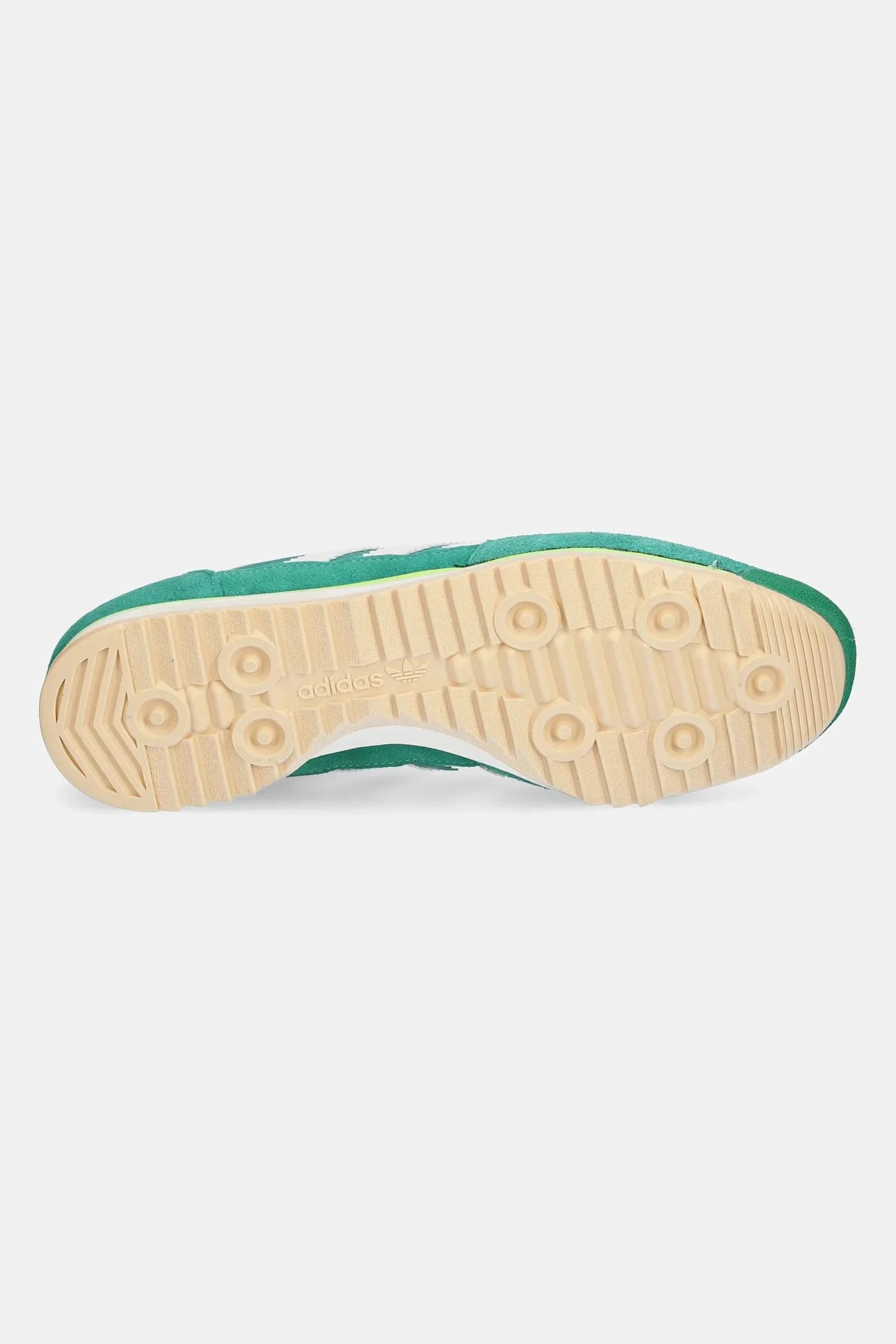 кроссовки SL 72 OG - фото 5