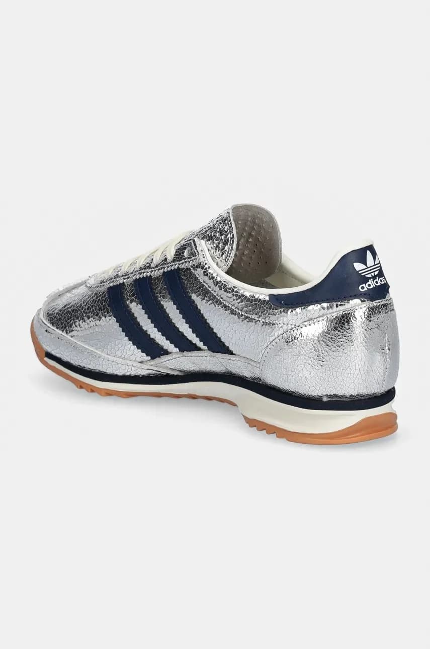 кроссовки Sl 72 OG W - фото 3