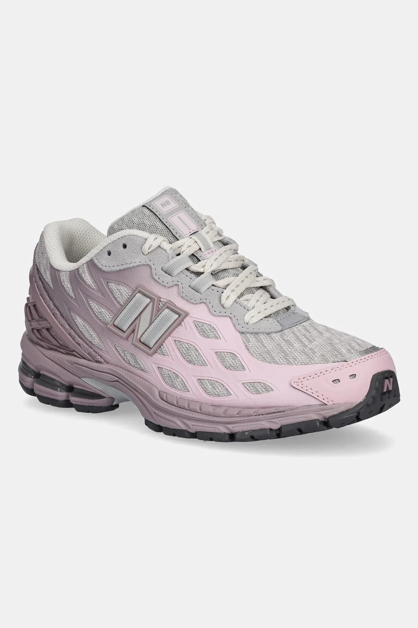 Кроссовки 1906