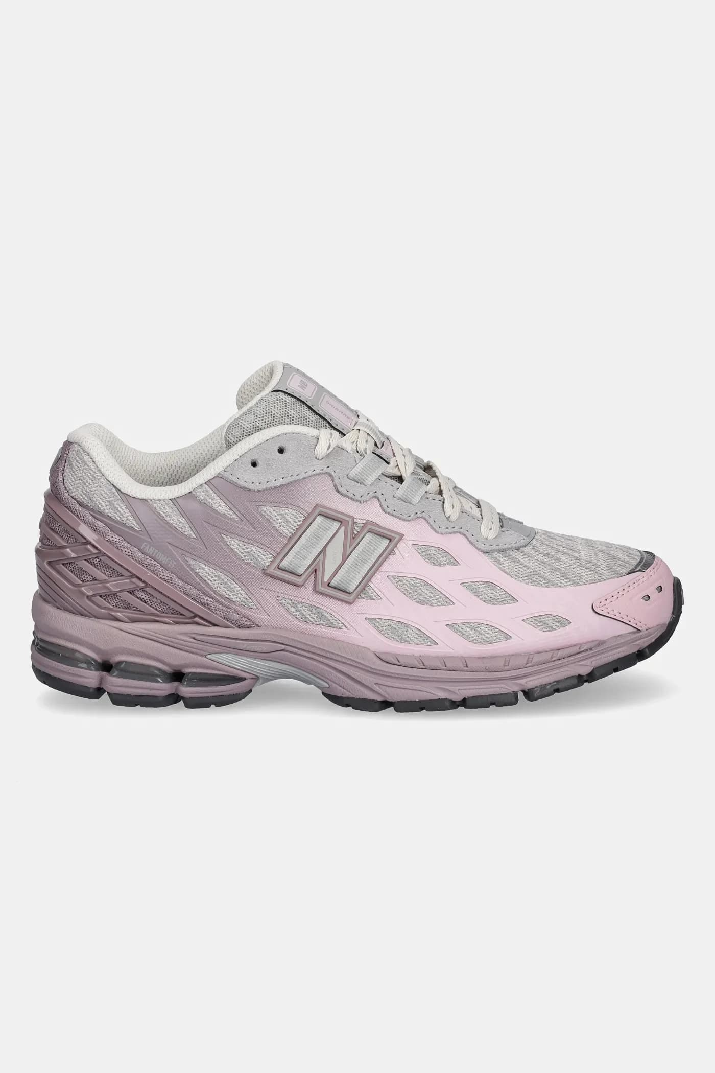 Кроссовки 1906 - фото 2