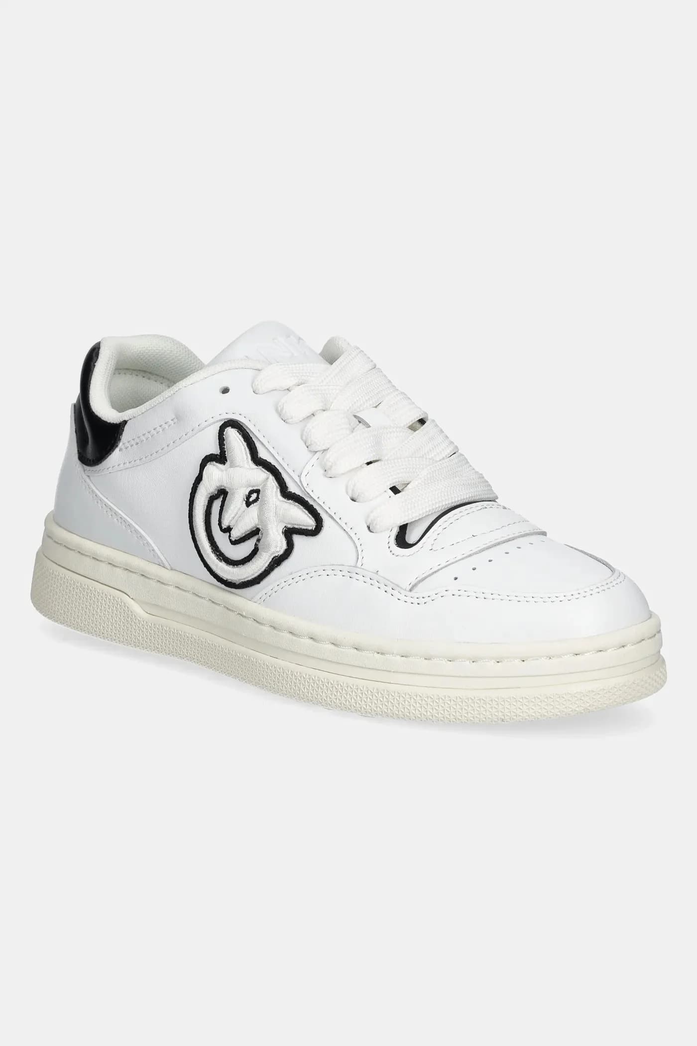 кроссовки Mandy