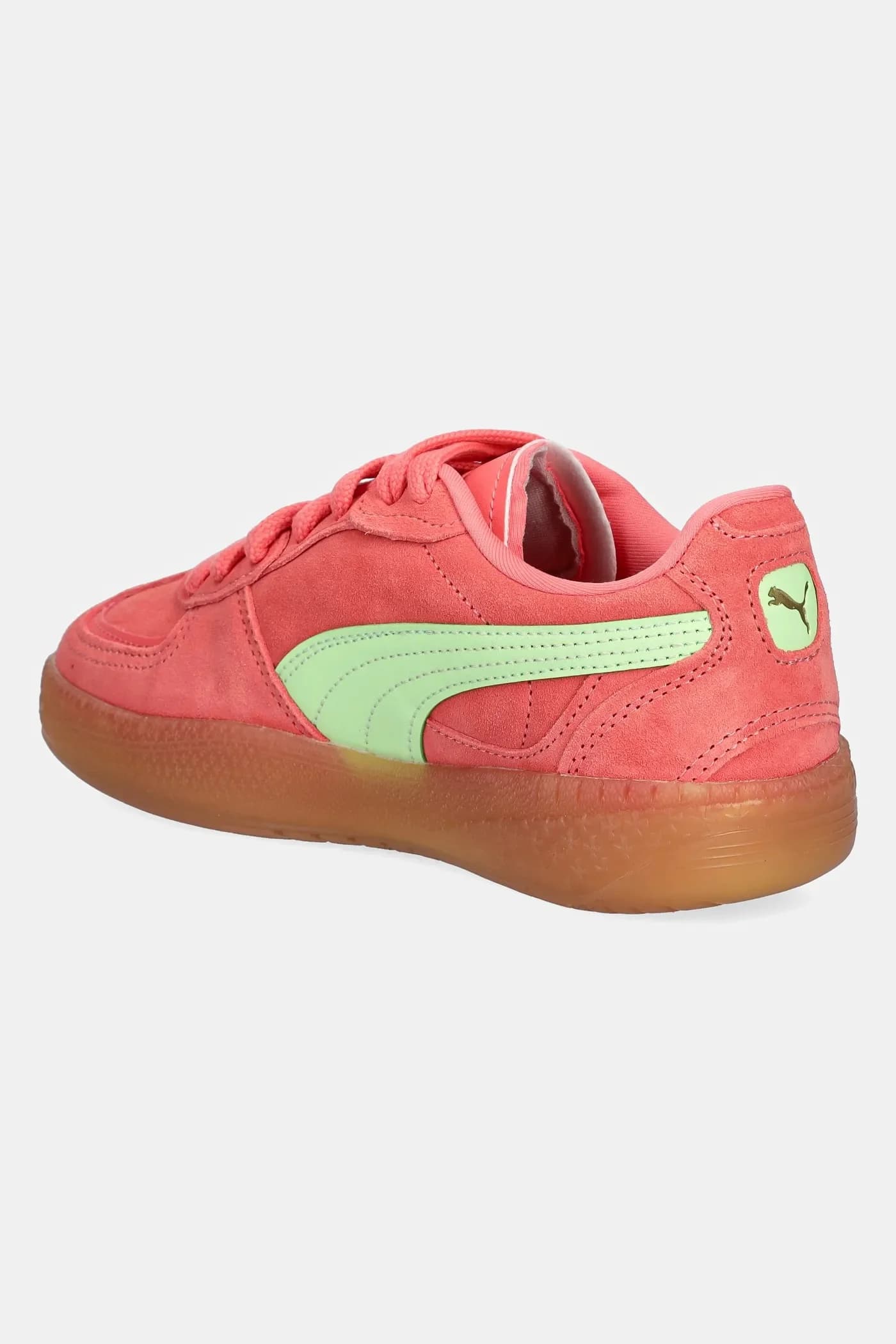 кроссовки Palermo Moda - фото 3