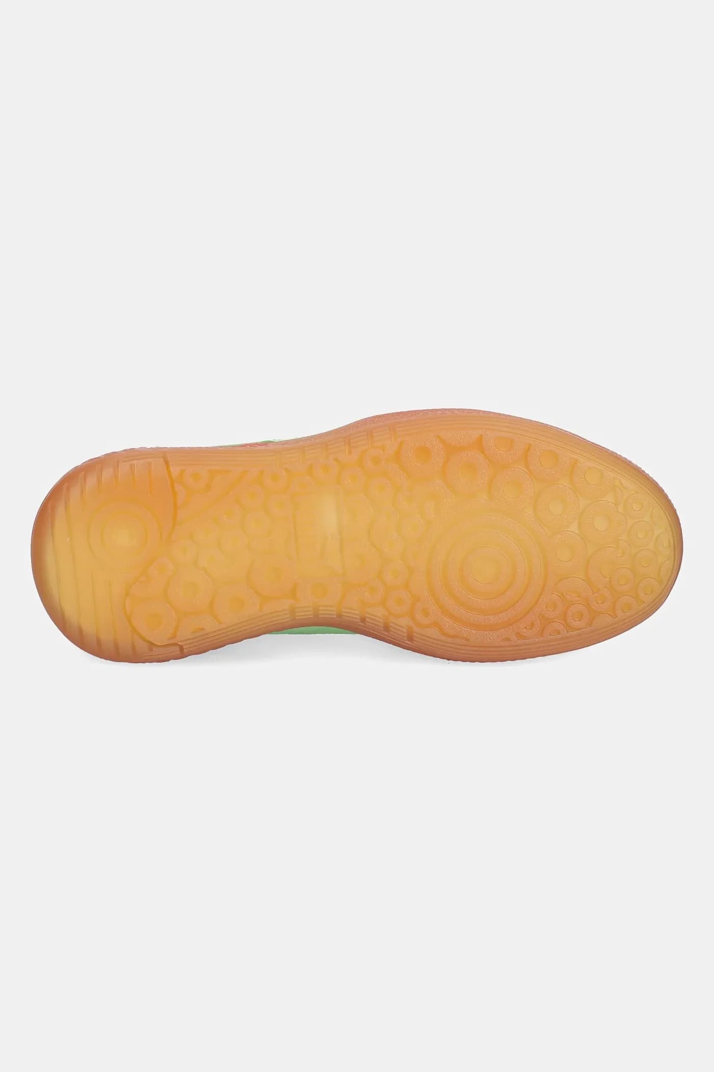 кроссовки Palermo Moda - фото 5