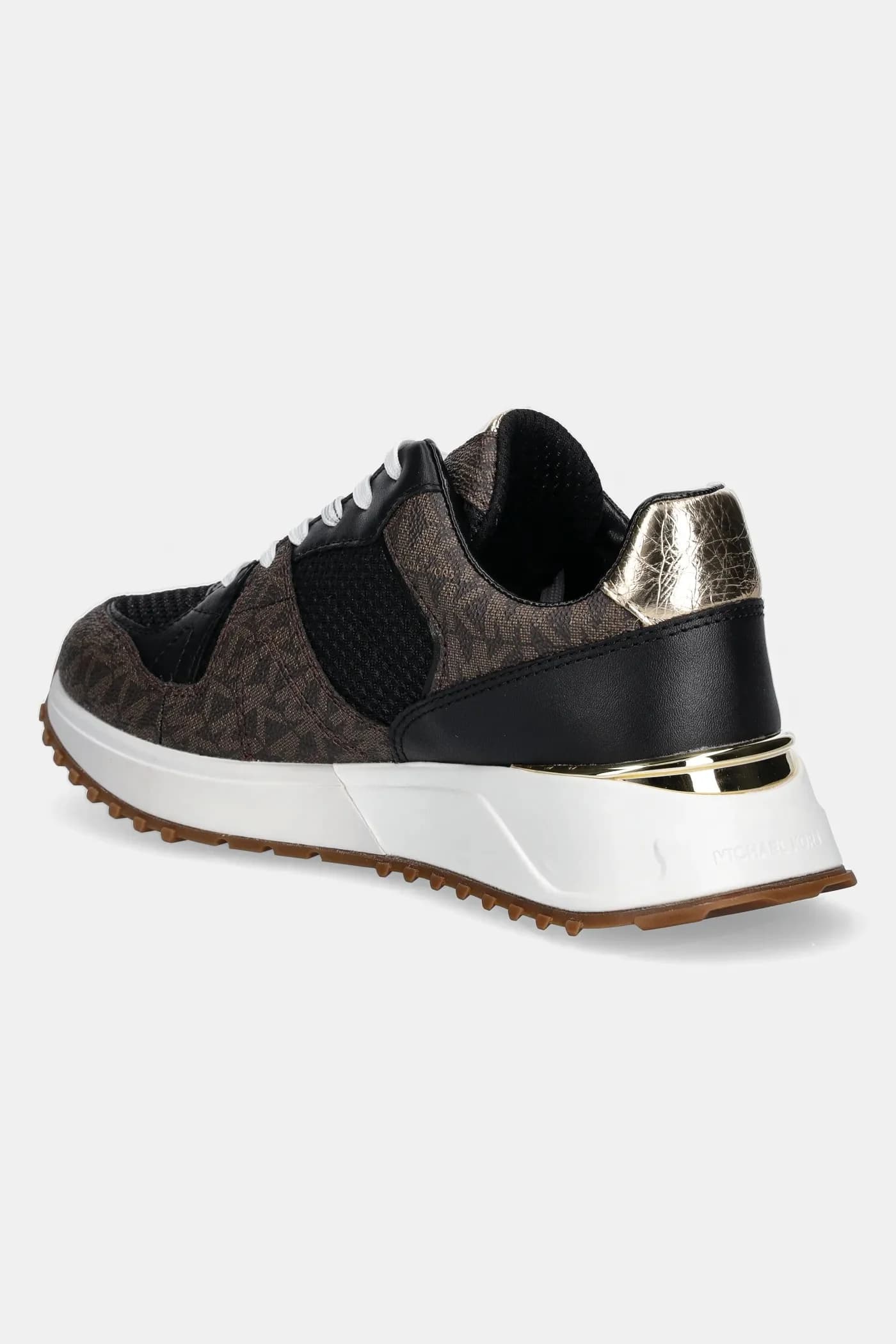 кроссовки Jaime - фото 3