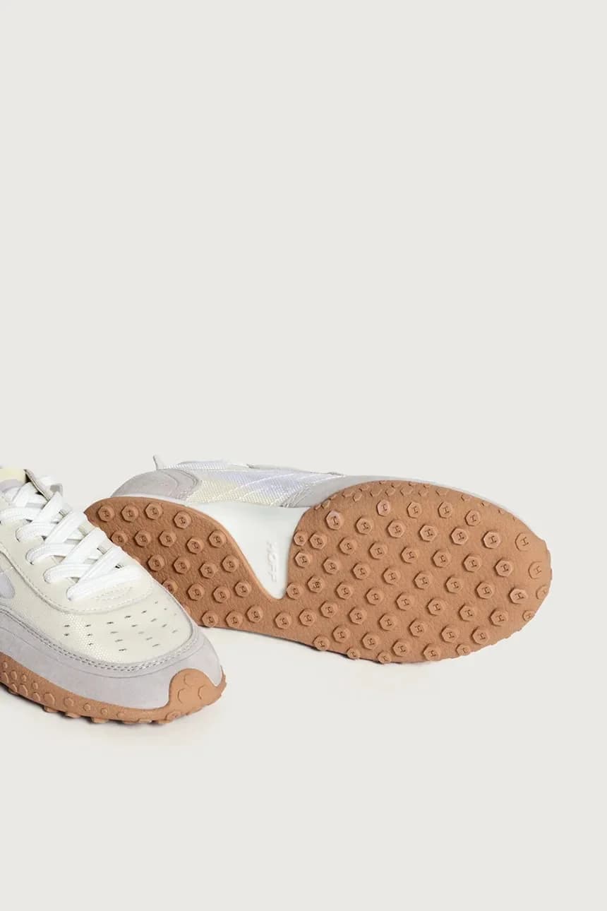 кроссовки MOCKINGBIRD - фото 3