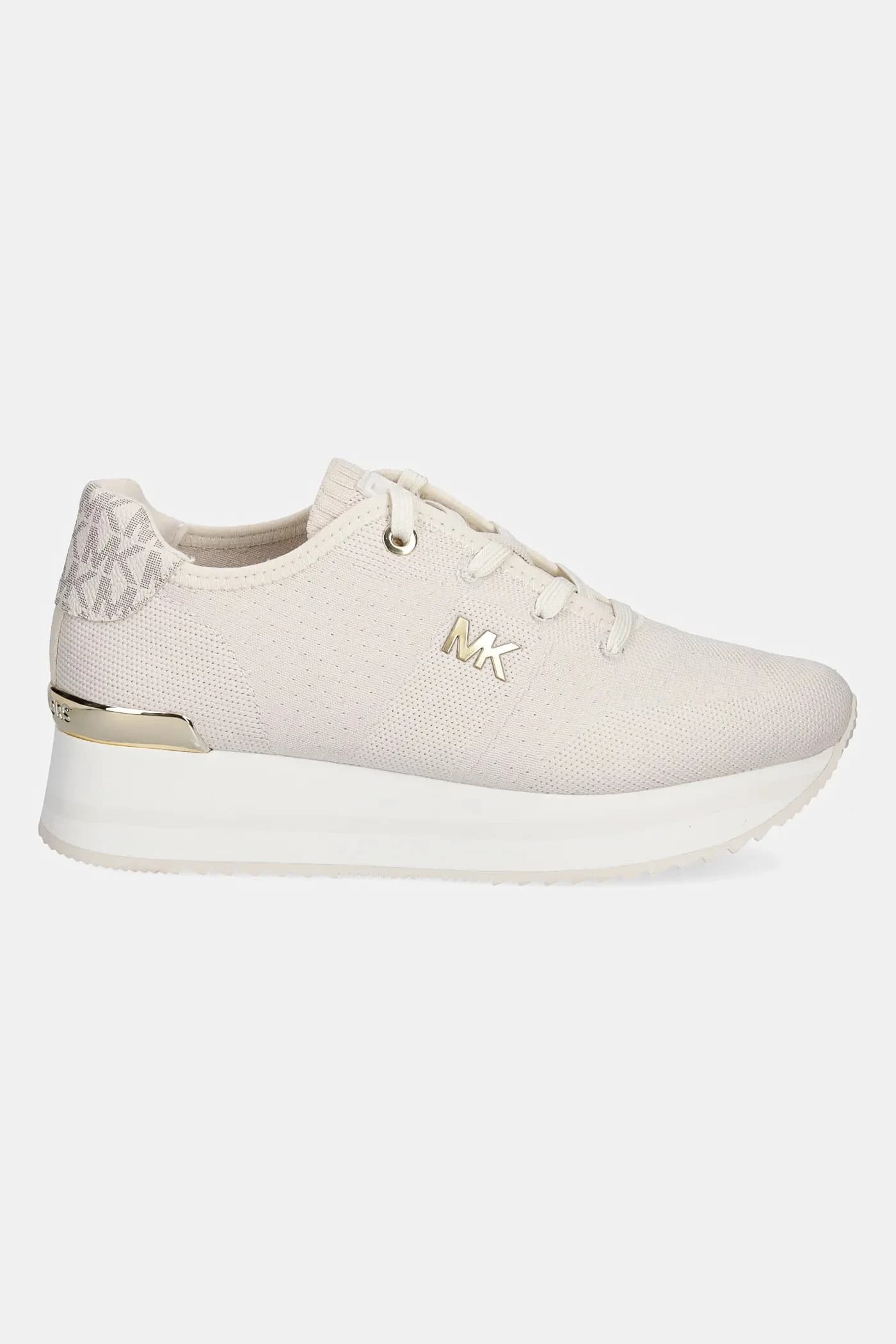 кроссовки Monique - фото 2