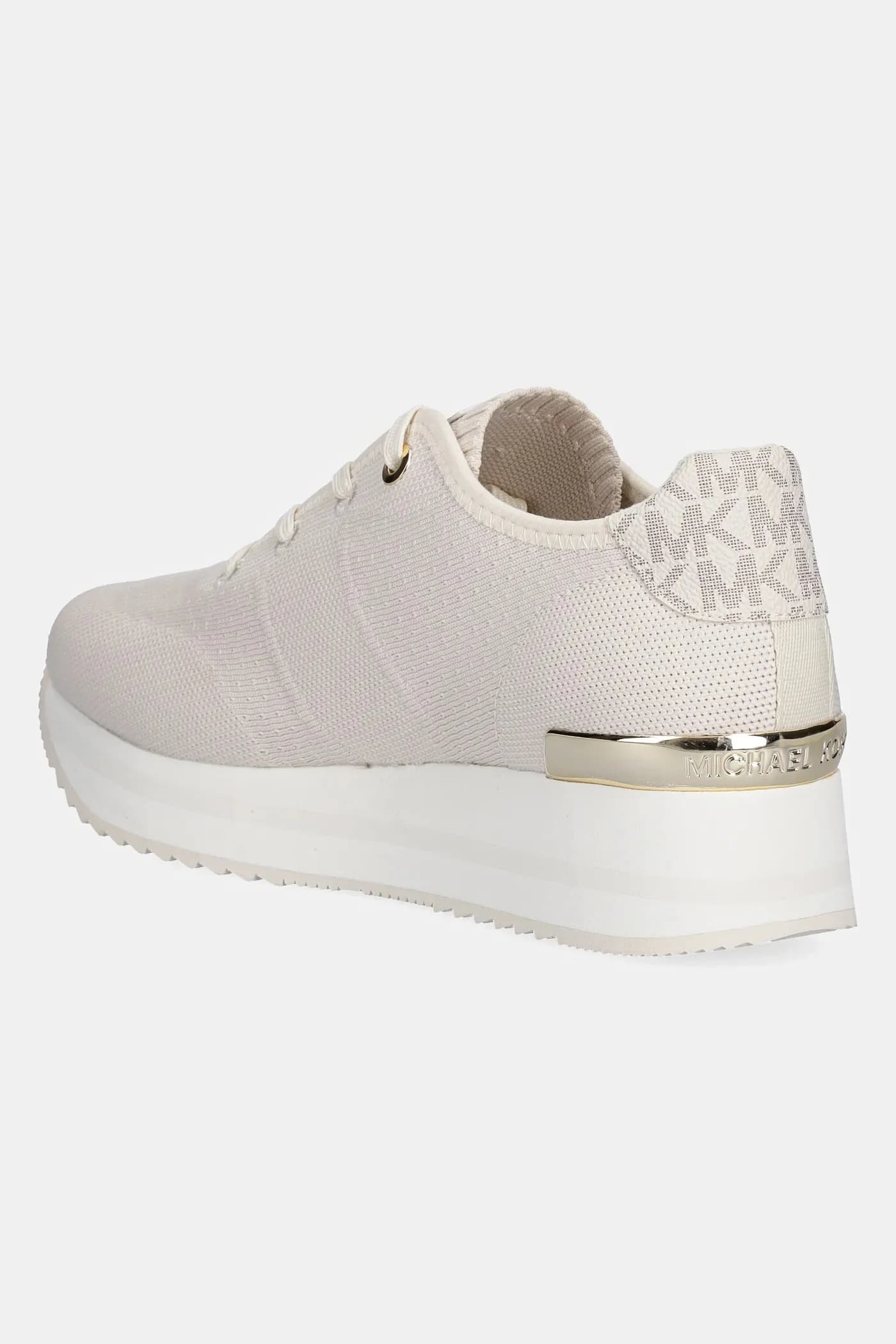 кроссовки Monique - фото 3